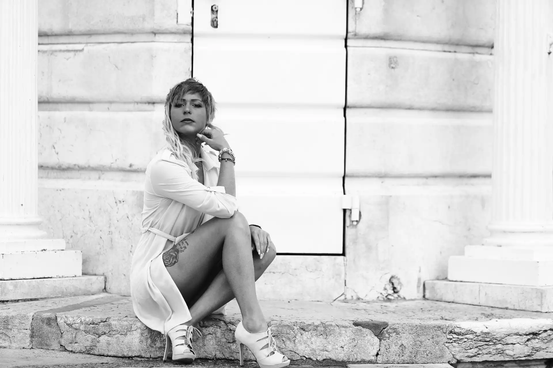 stephane-castella-photographe-geneve-portrait-outdoor-00007