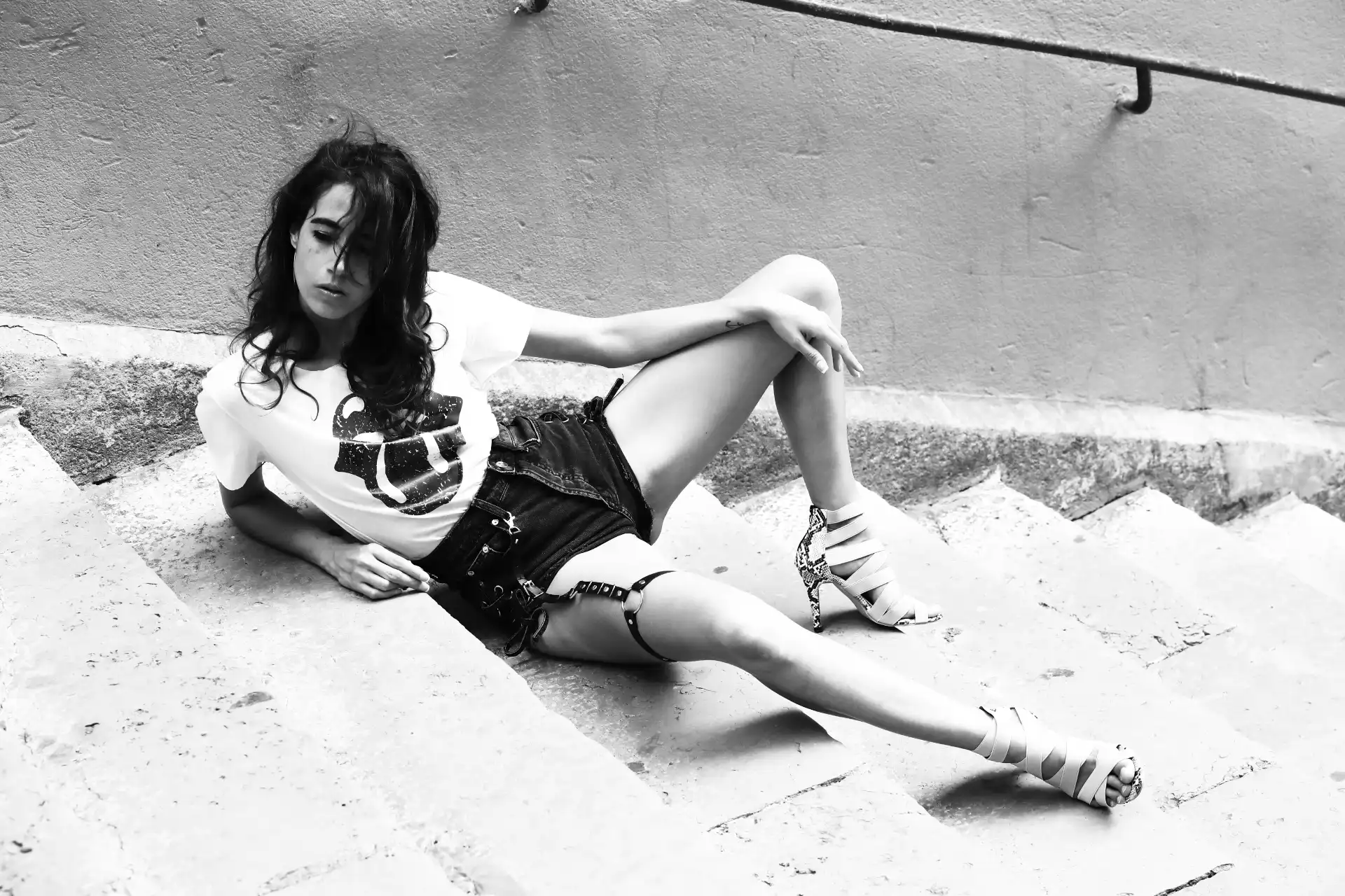 stephane-castella-photographe-geneve-portrait-outdoor-00010
