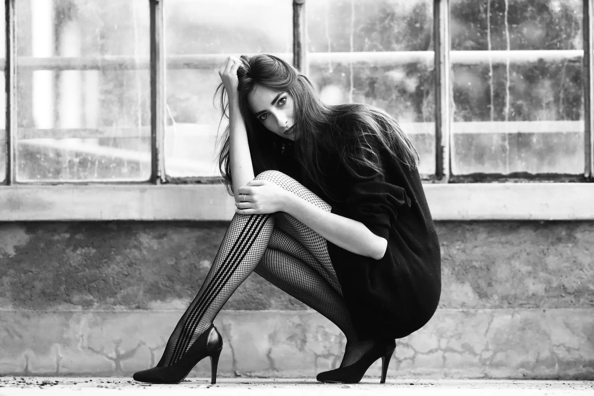 stephane-castella-photographe-geneve-portrait-outdoor-00011