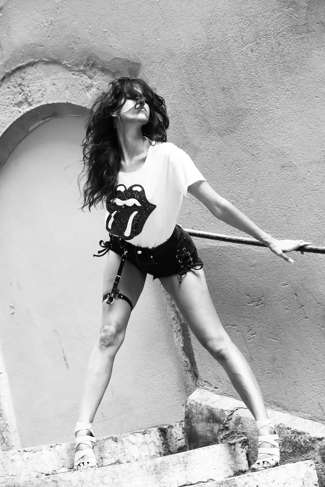 stephane-castella-photographe-geneve-portrait-outdoor-00013