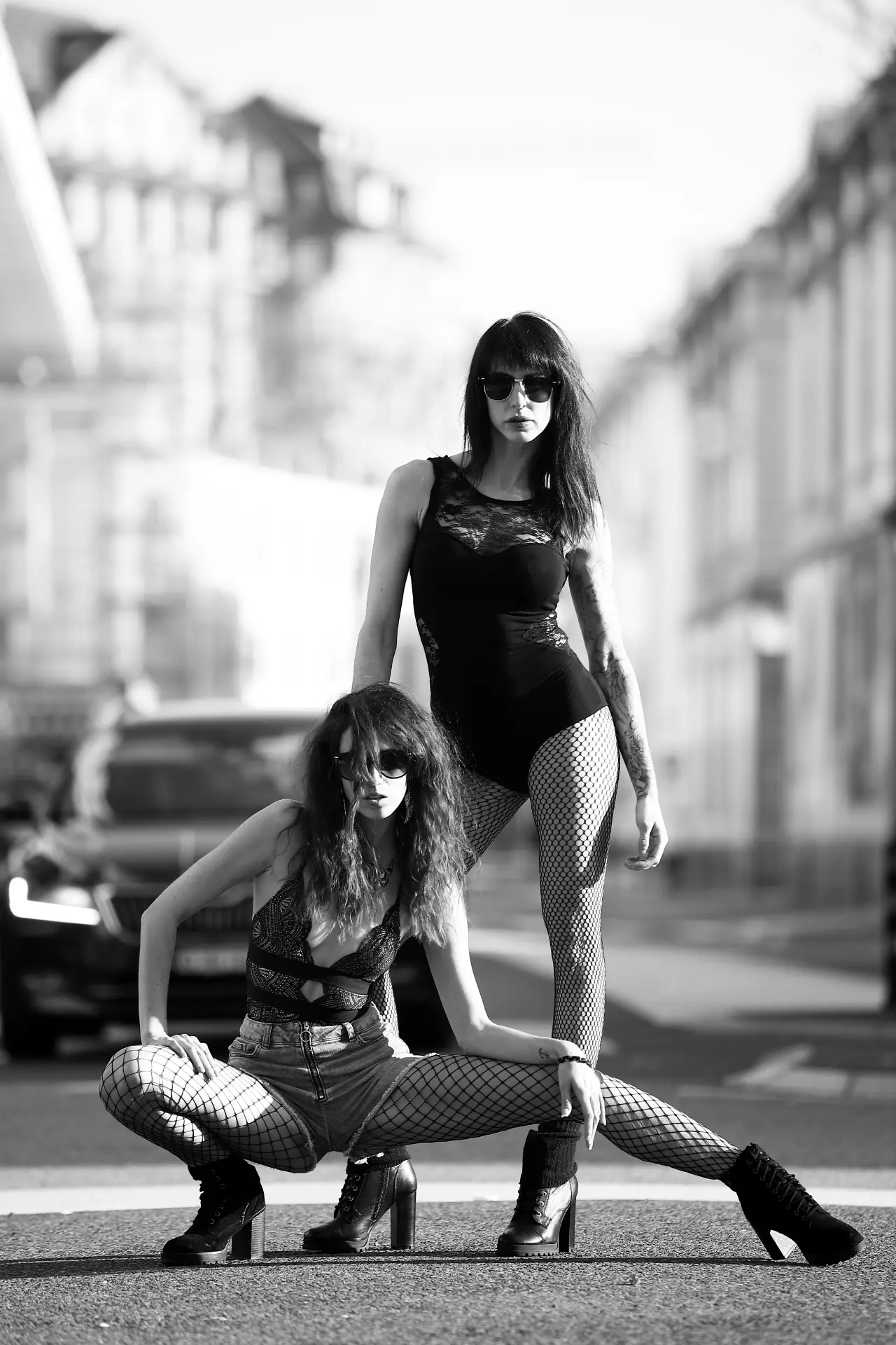 stephane-castella-photographe-geneve-portrait-outdoor-00015