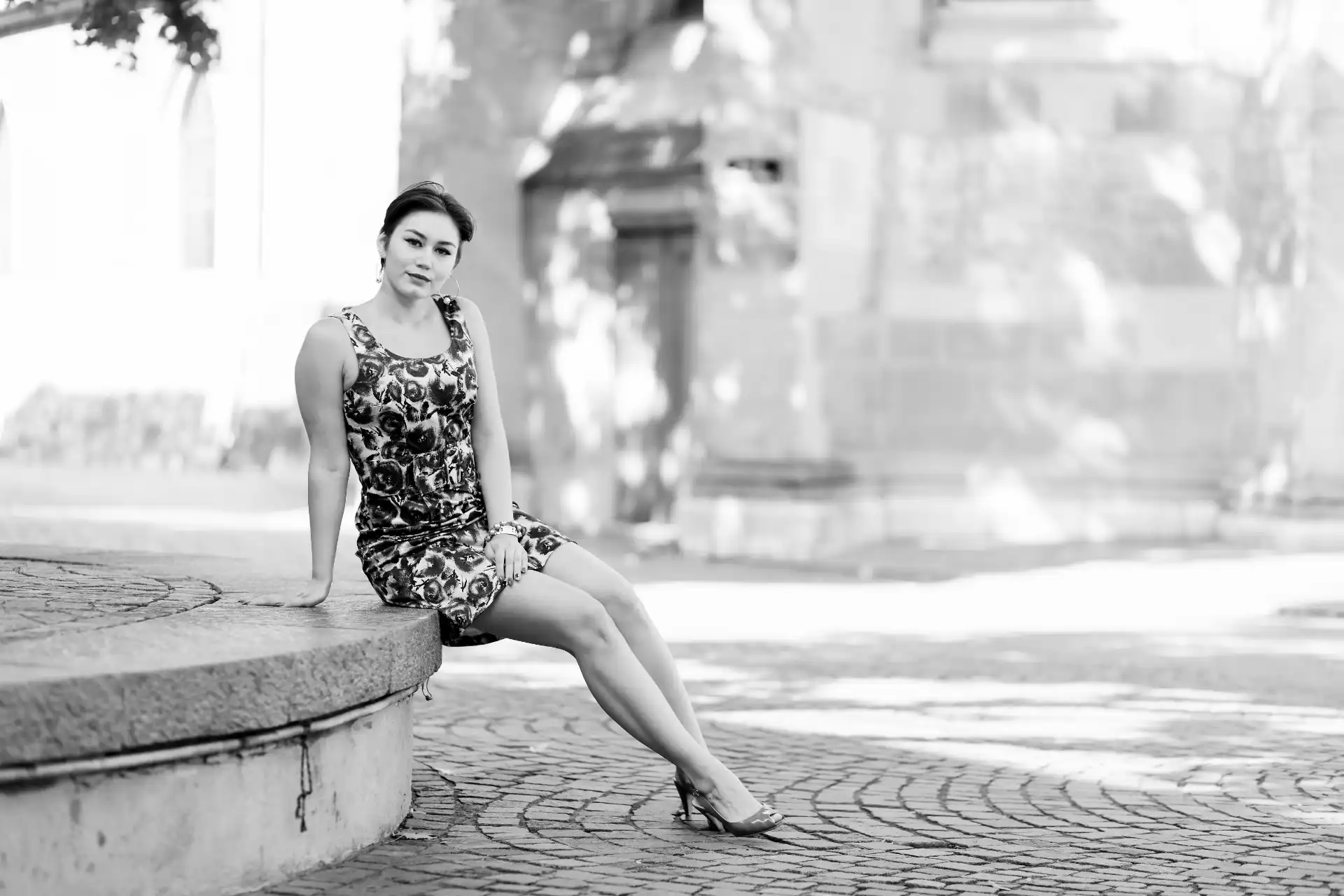 stephane-castella-photographe-geneve-portrait-outdoor-00016