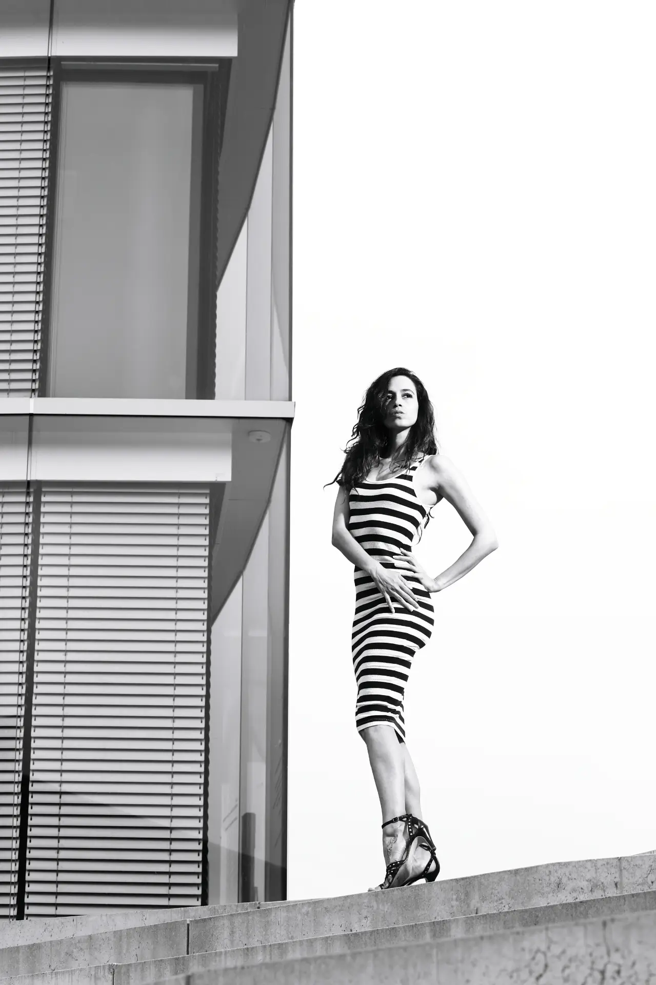 stephane-castella-photographe-geneve-portrait-outdoor-00017