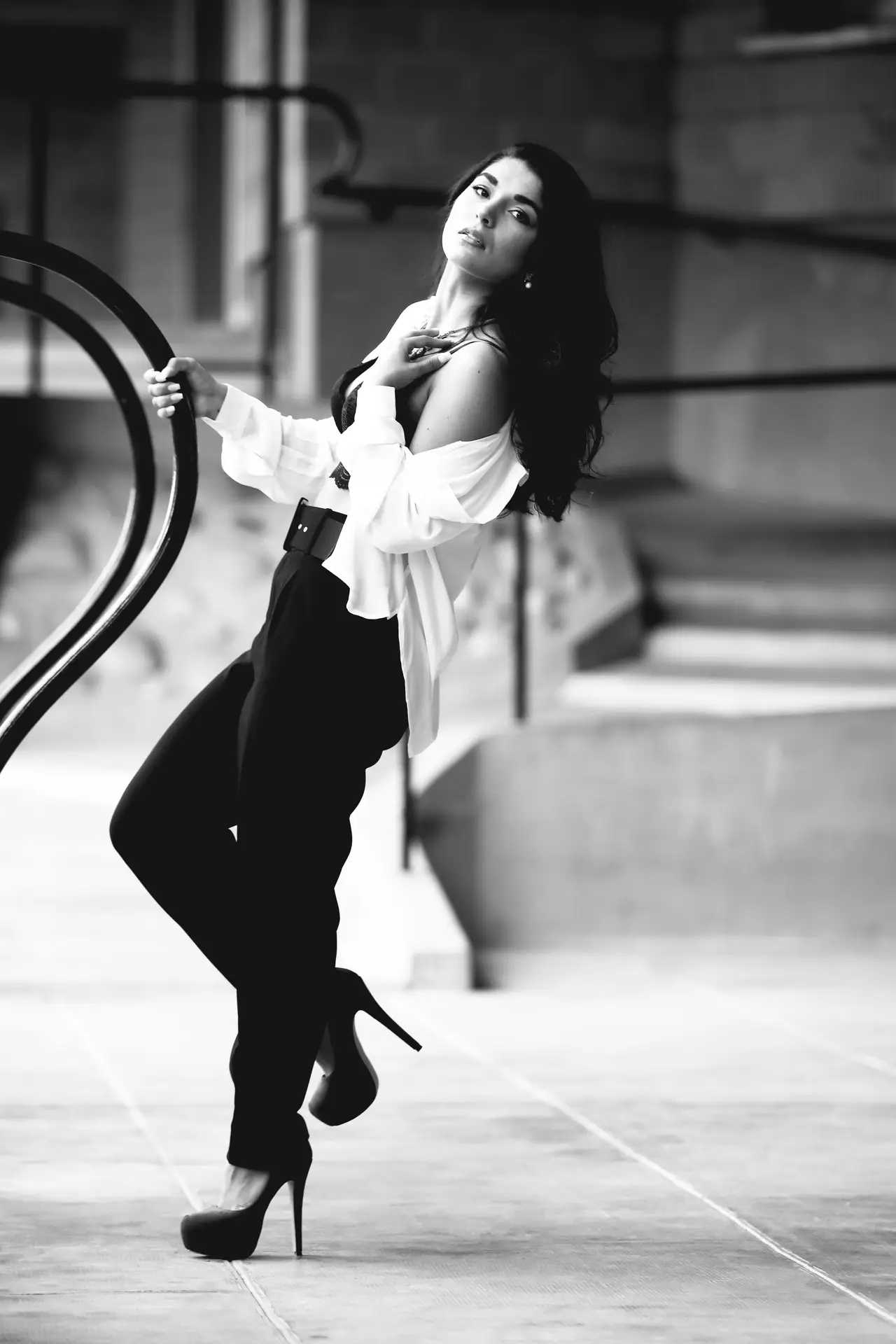 stephane-castella-photographe-geneve-portrait-outdoor-00020