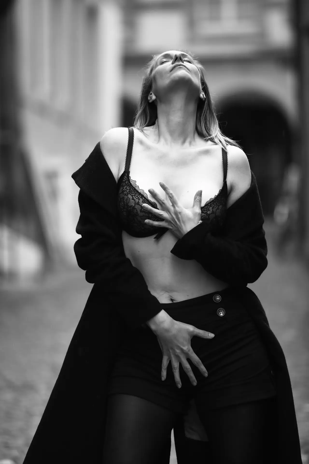 stephane-castella-photographe-geneve-portrait-outdoor-00021