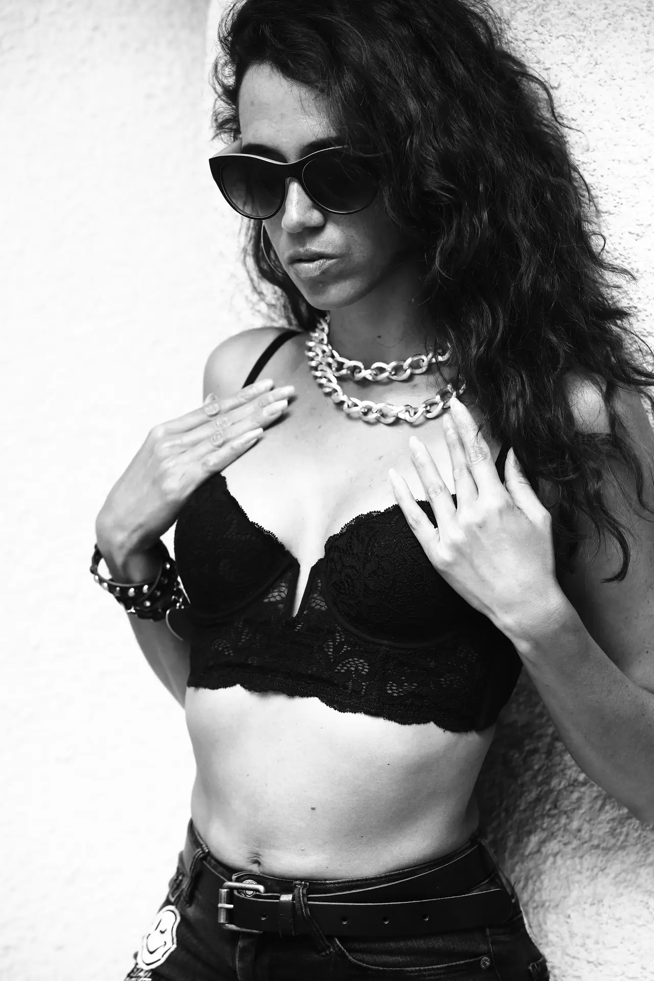 stephane-castella-photographe-geneve-portrait-outdoor-00022