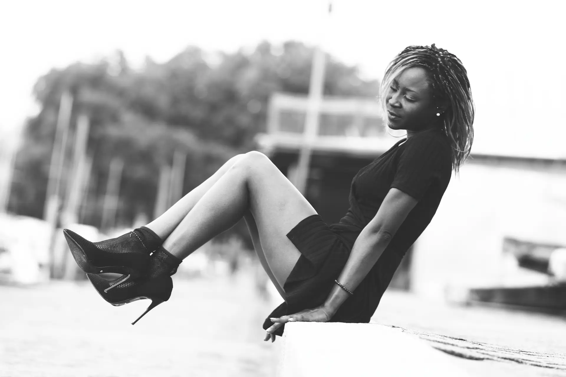 stephane-castella-photographe-geneve-portrait-outdoor-00026