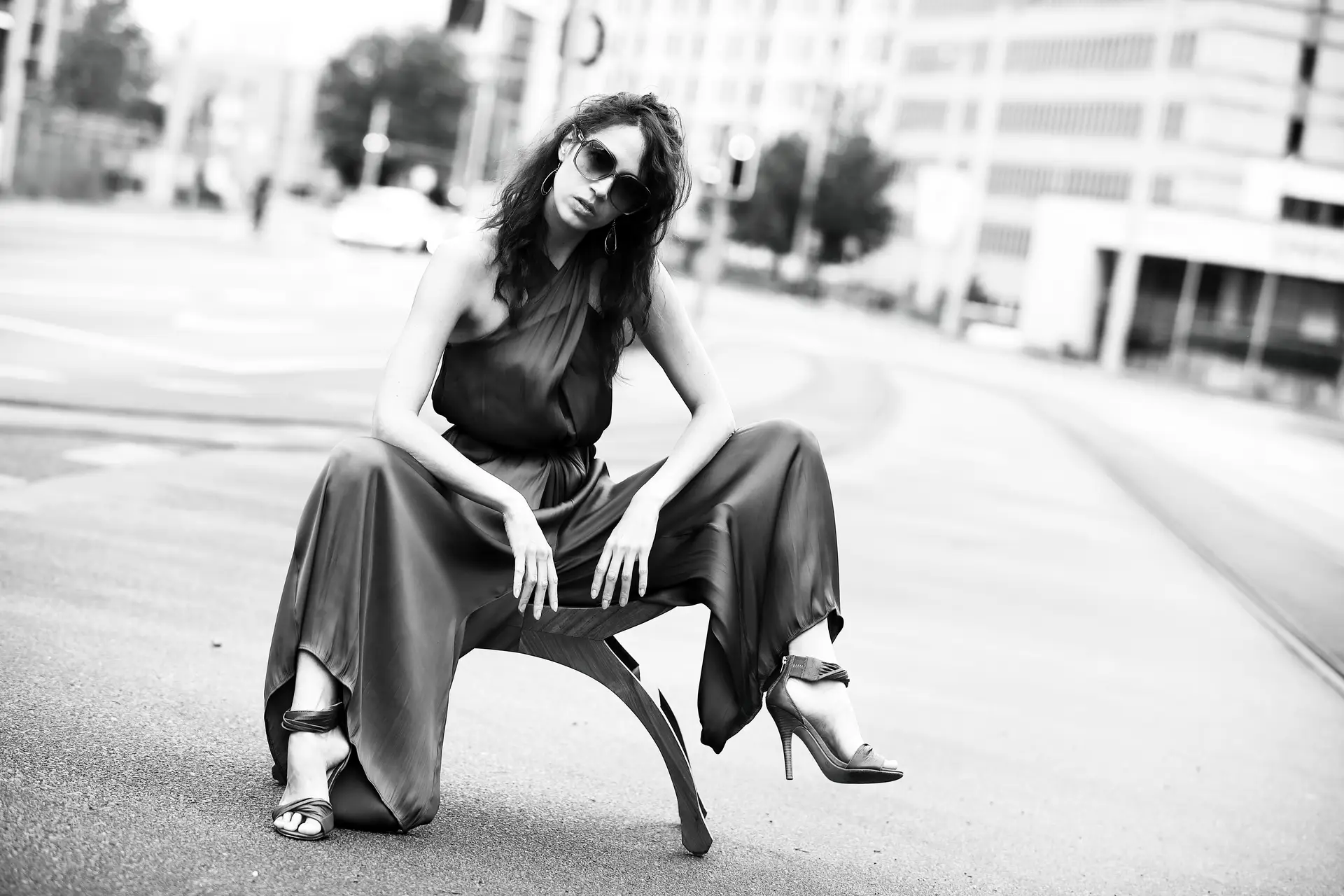 stephane-castella-photographe-geneve-portrait-outdoor-00027