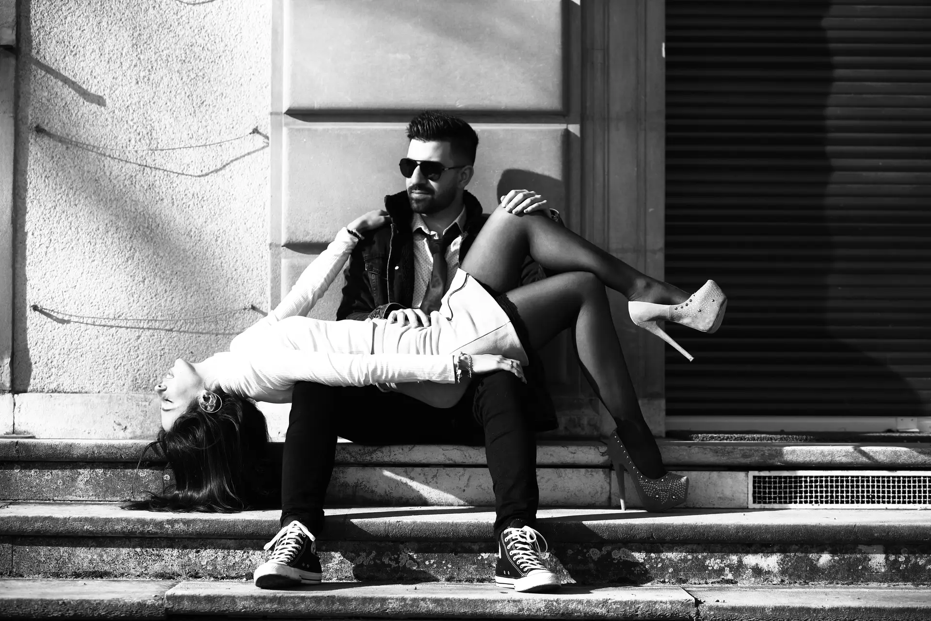 stephane-castella-photographe-geneve-portrait-outdoor-00028