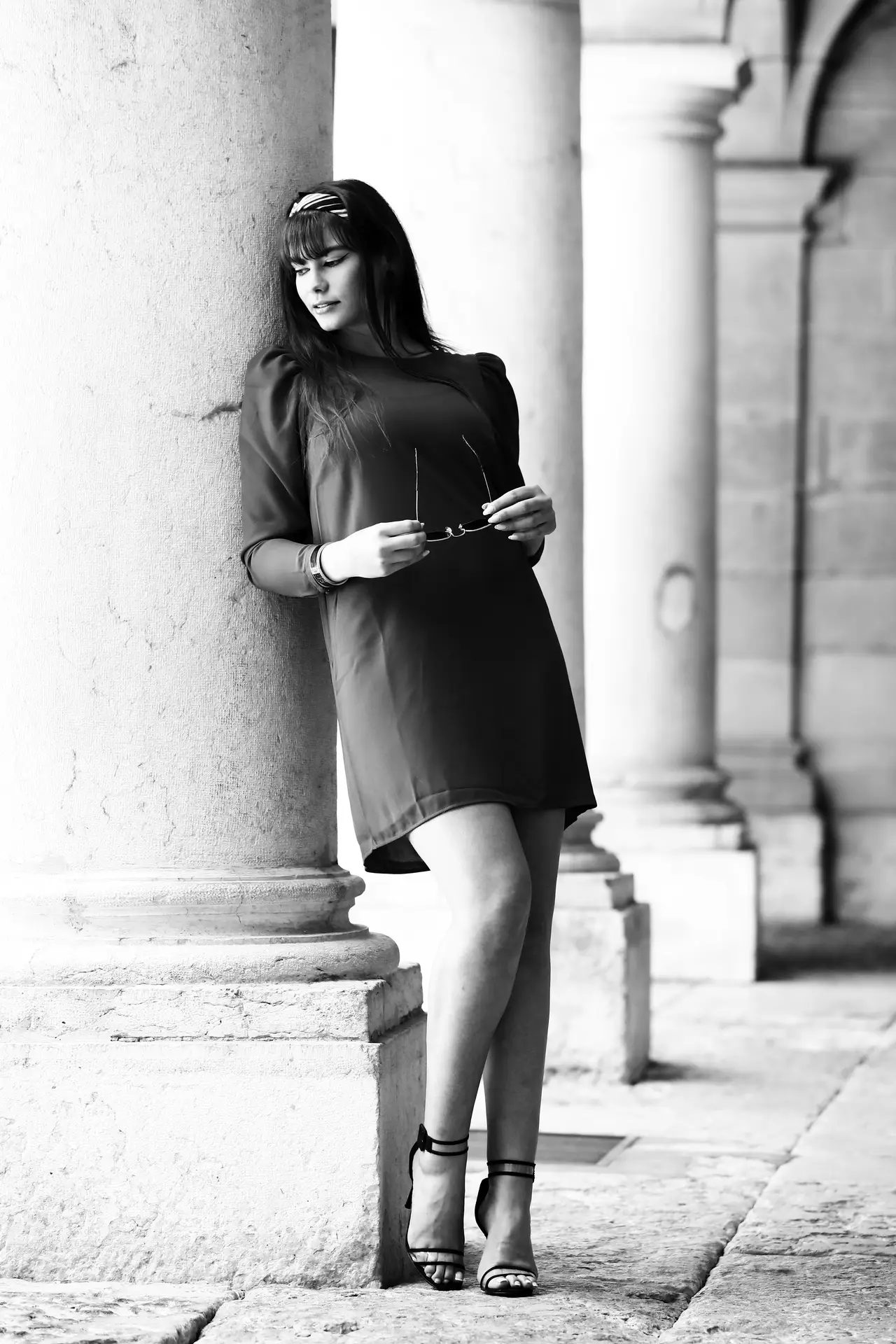 stephane-castella-photographe-geneve-portrait-outdoor-00033