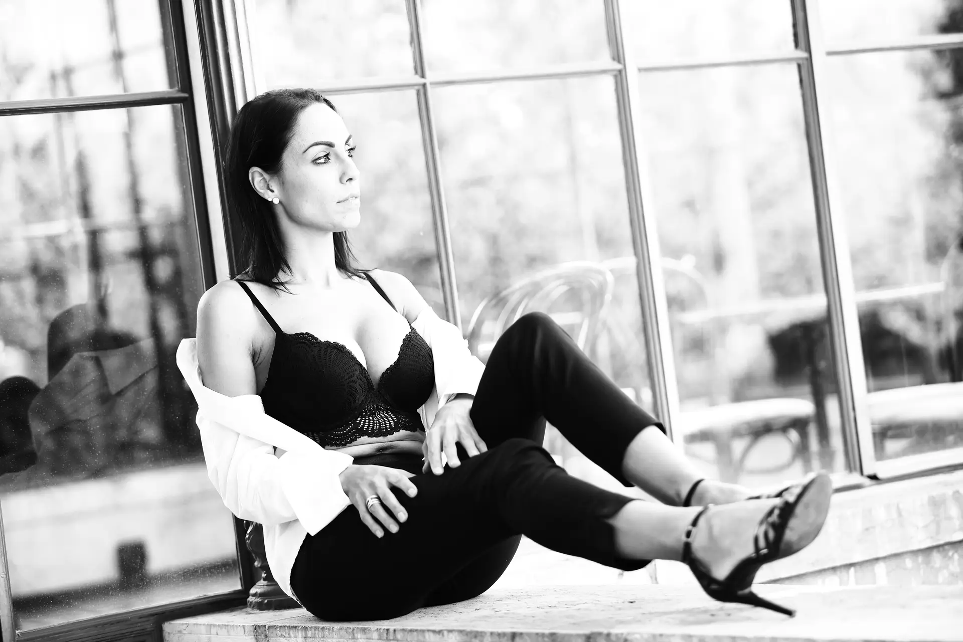 stephane-castella-photographe-geneve-portrait-outdoor-00036