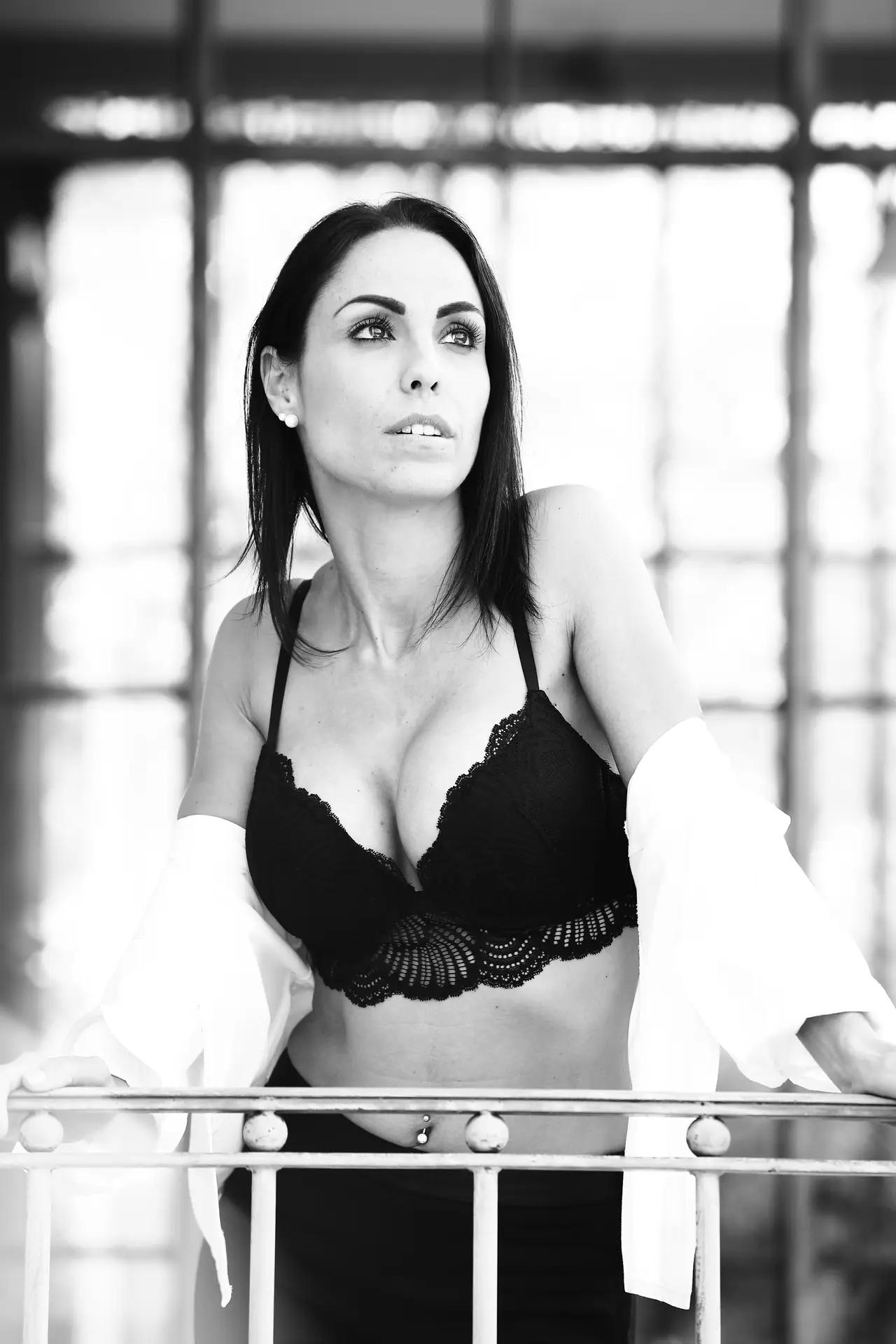 stephane-castella-photographe-geneve-portrait-outdoor-00037