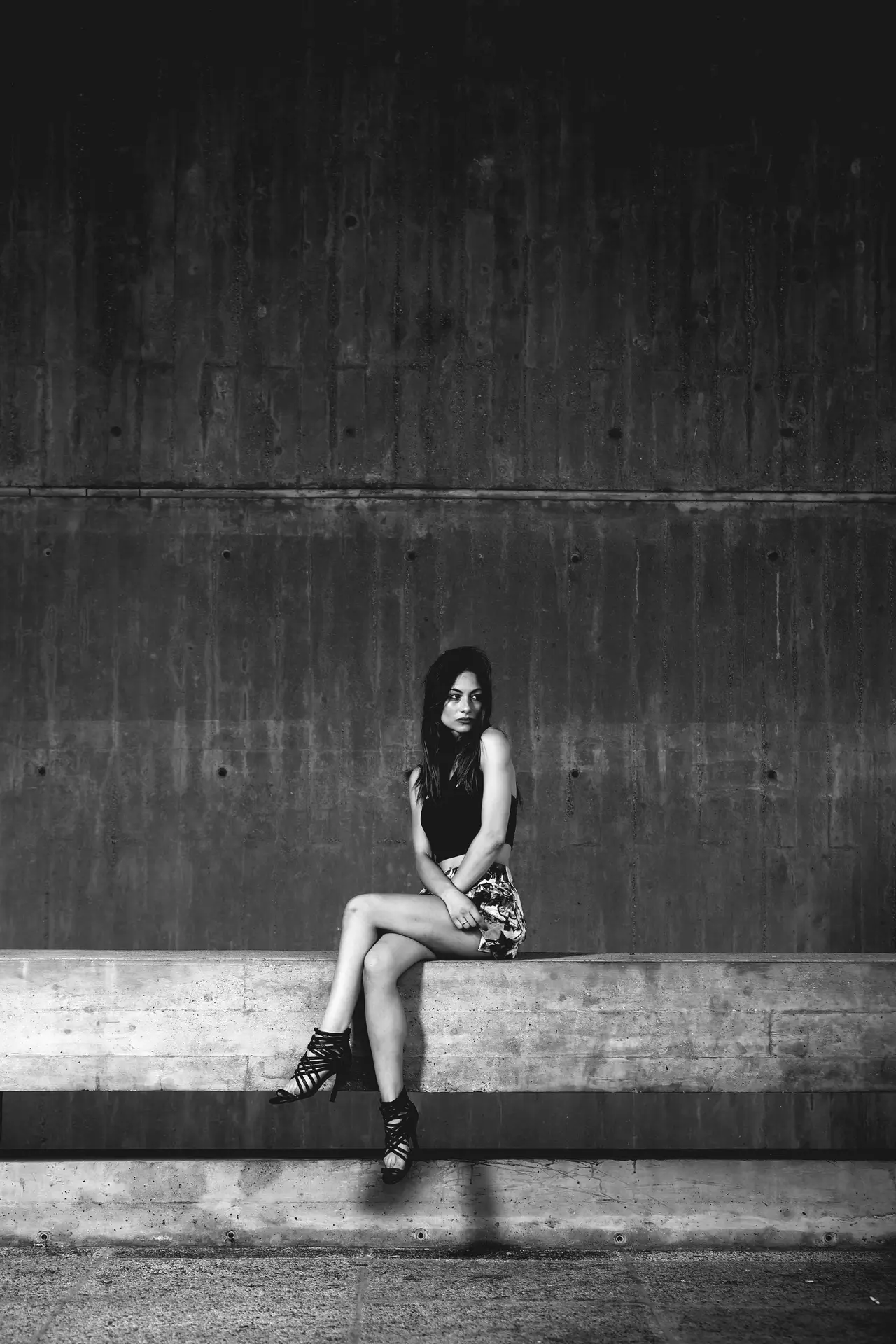 stephane-castella-photographe-geneve-portrait-outdoor-00039