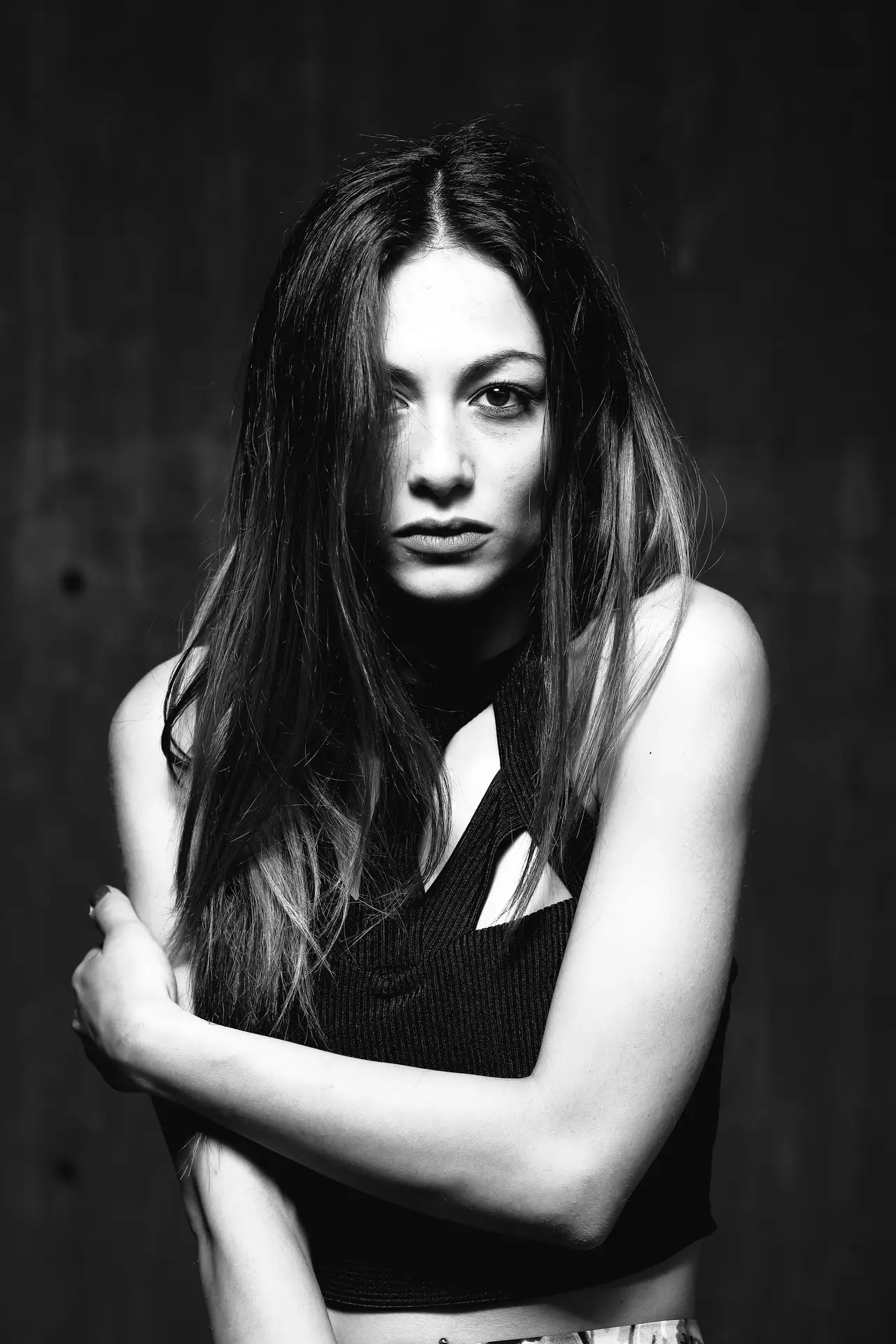stephane-castella-photographe-geneve-portrait-outdoor-00040