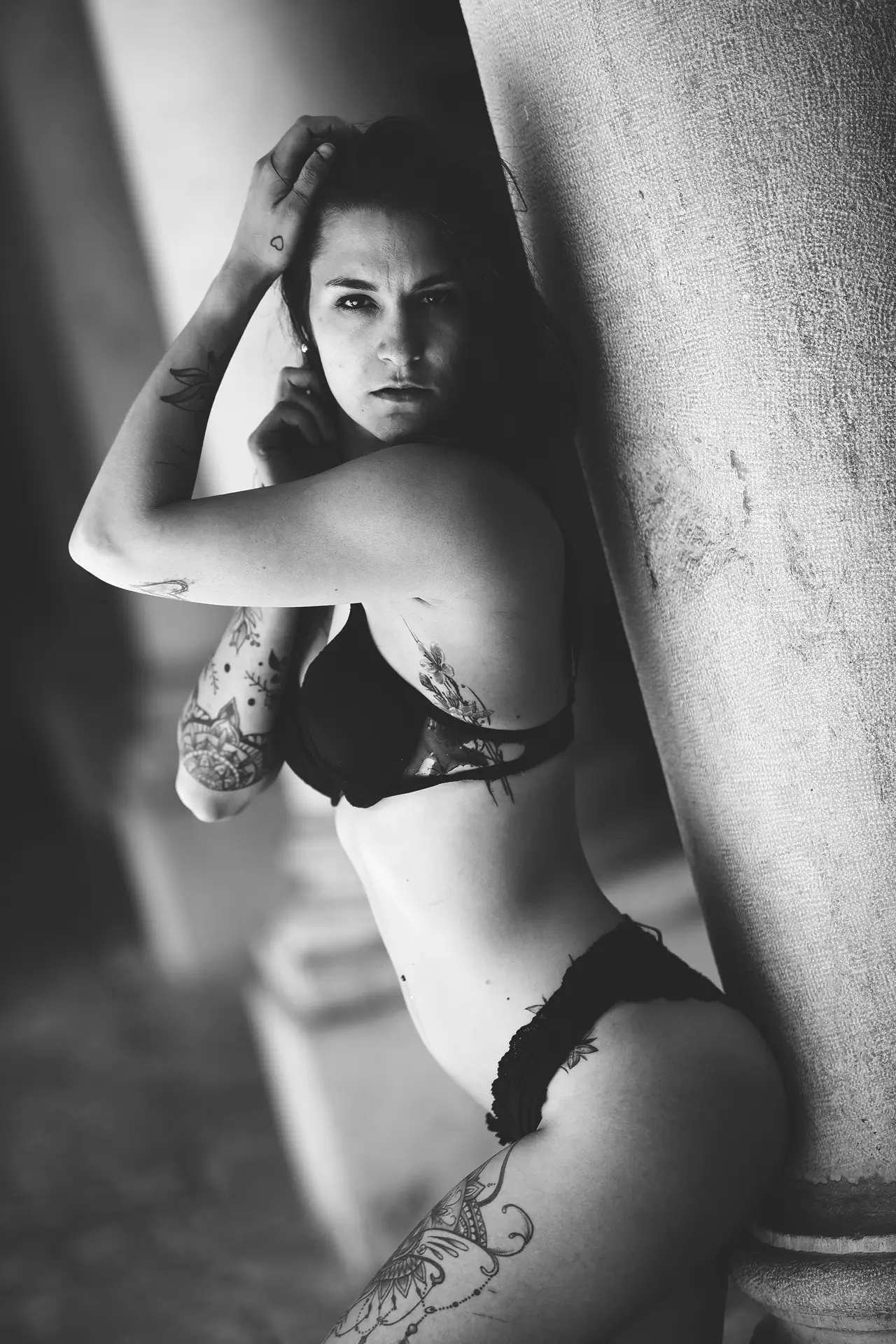 stephane-castella-photographe-geneve-portrait-outdoor-00044