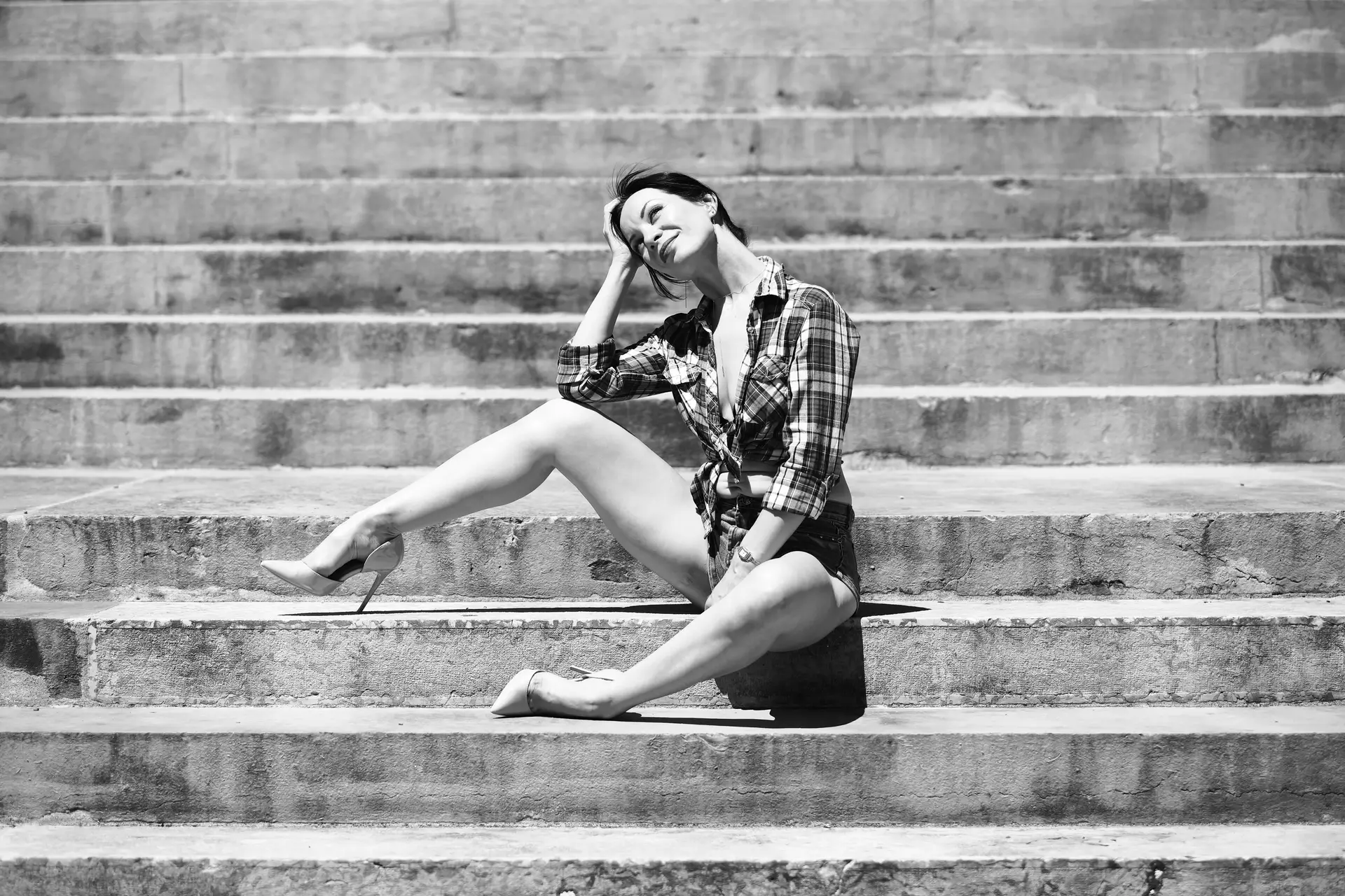 stephane-castella-photographe-geneve-portrait-outdoor-00045