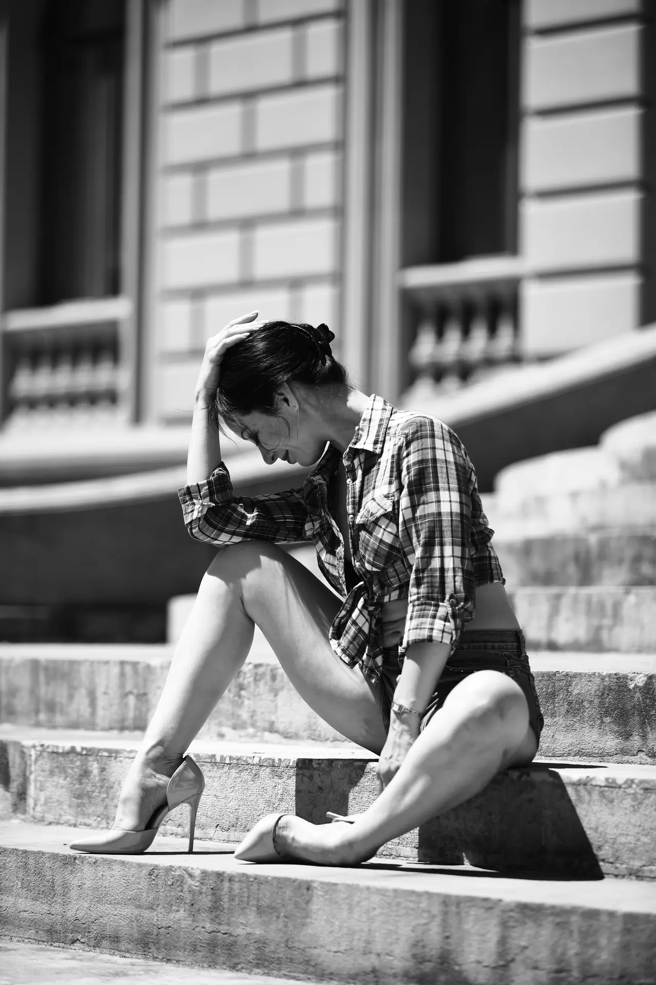 stephane-castella-photographe-geneve-portrait-outdoor-00046