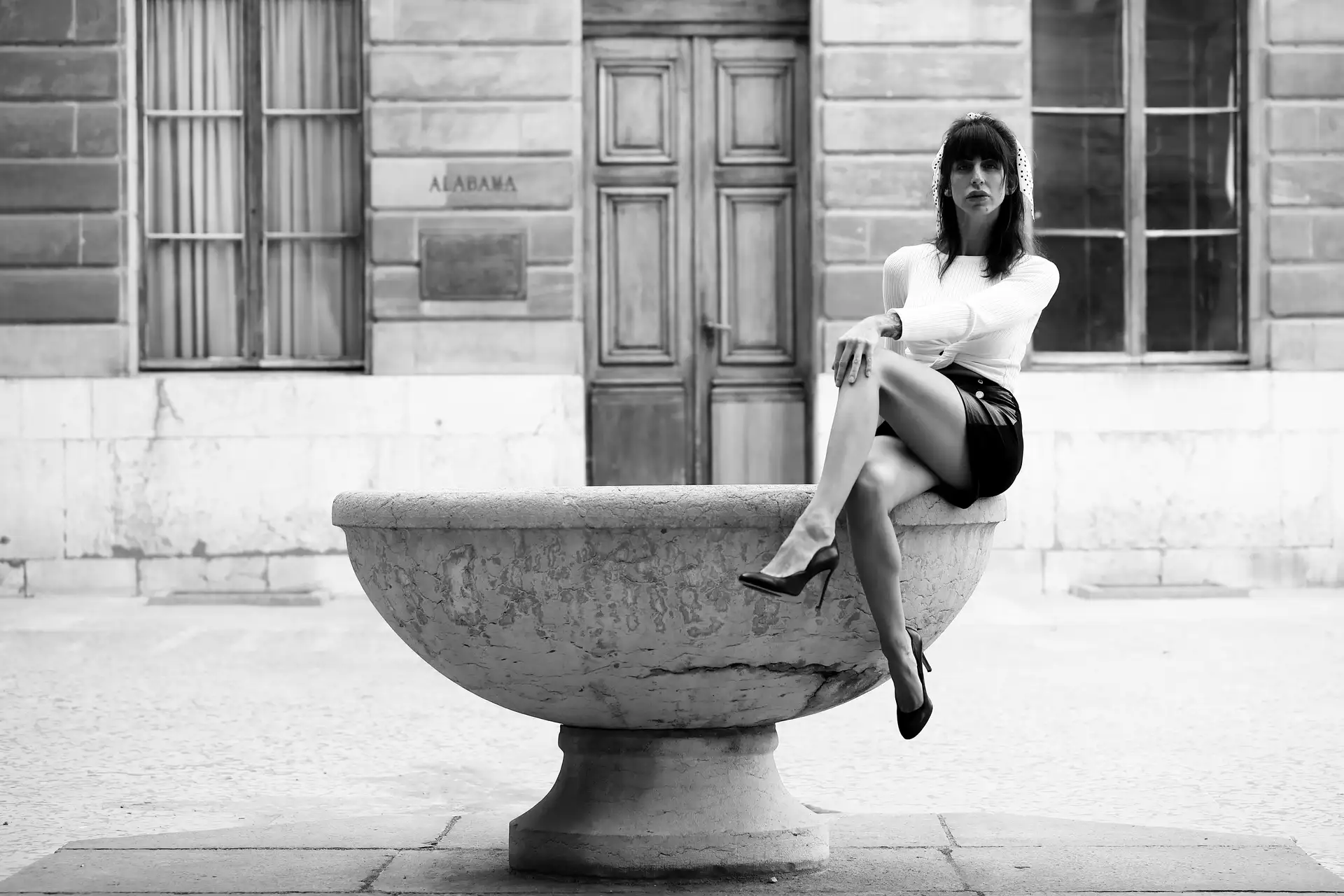 stephane-castella-photographe-geneve-portrait-outdoor-00057