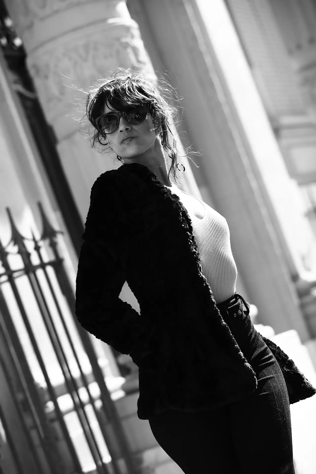 stephane-castella-photographe-geneve-portrait-outdoor-00058