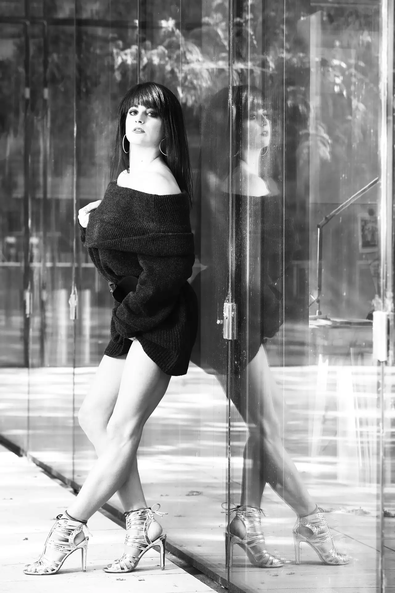 stephane-castella-photographe-geneve-portrait-outdoor-00059