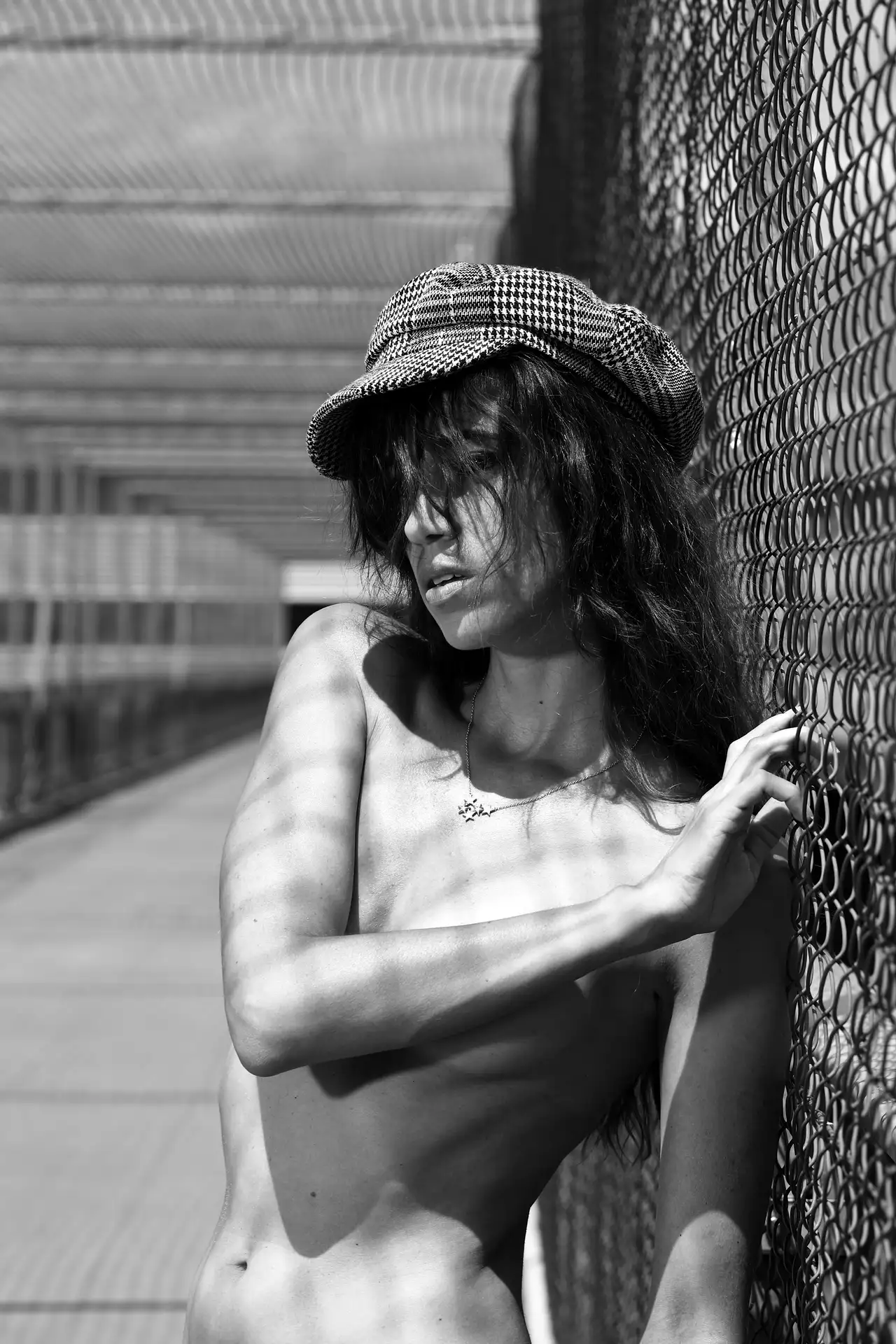 stephane-castella-photographe-geneve-portrait-outdoor-00066