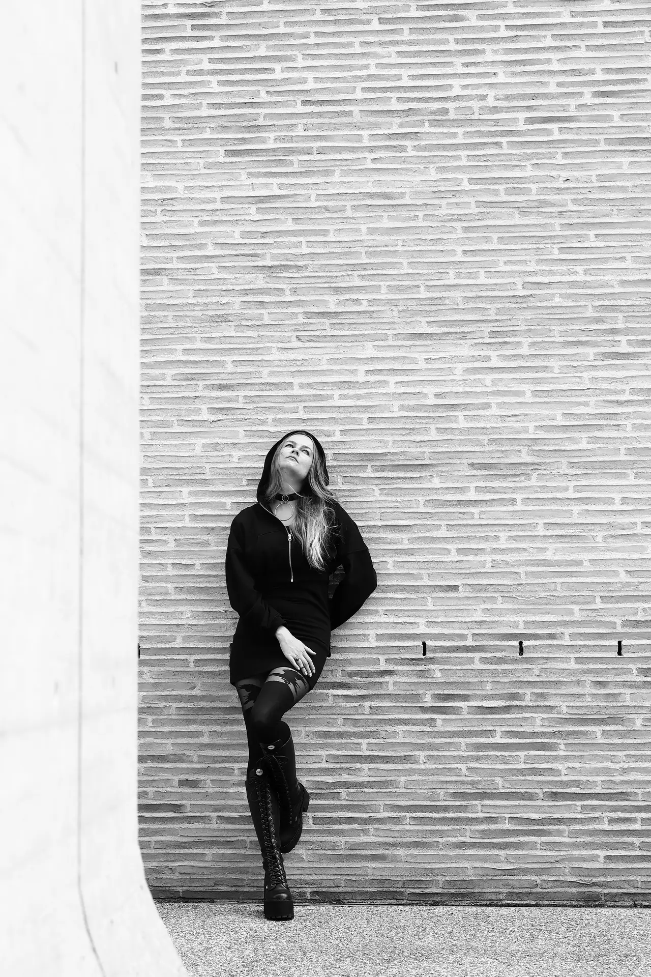 stephane-castella-photographe-geneve-portrait-outdoor-00067