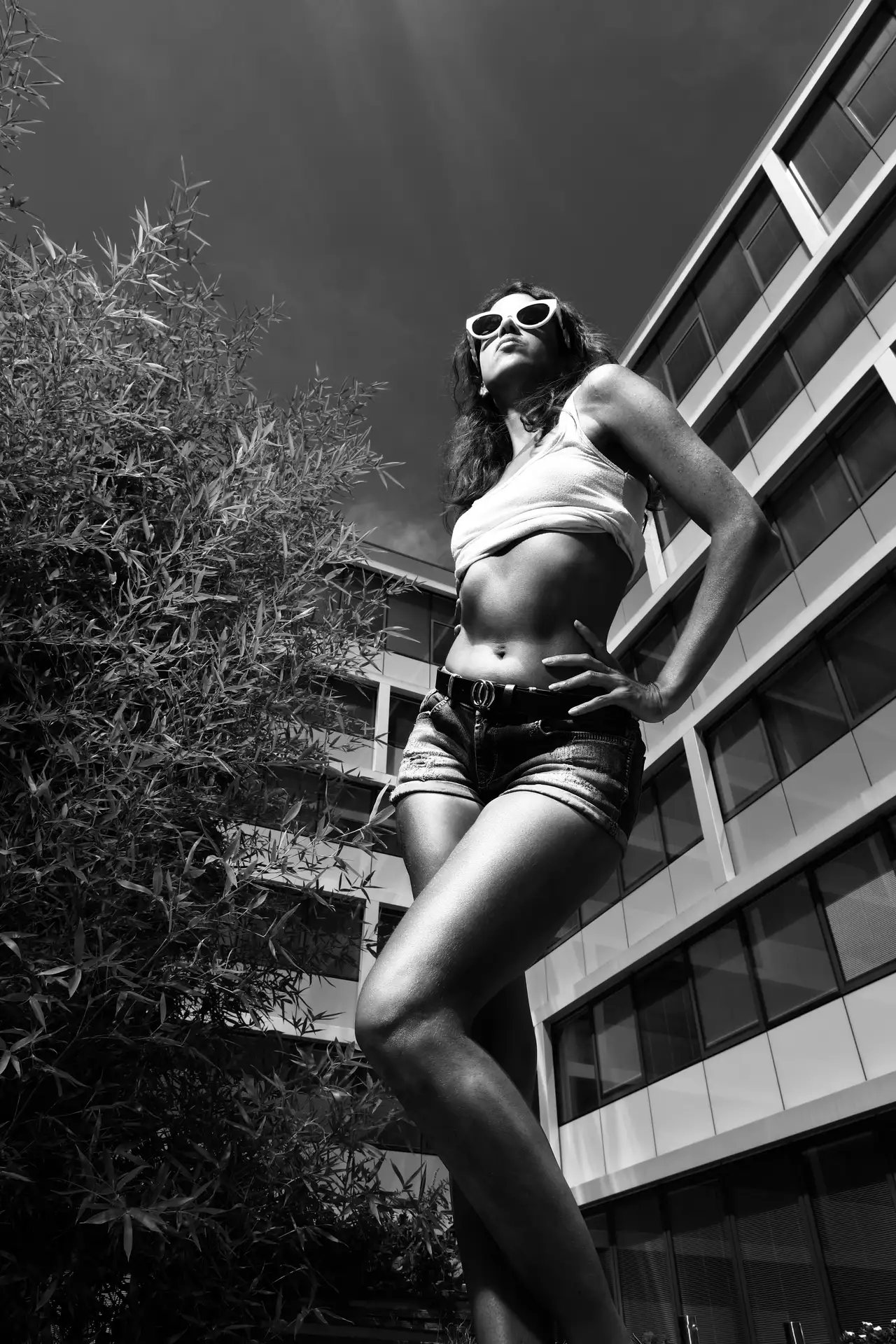 stephane-castella-photographe-geneve-portrait-outdoor-00069