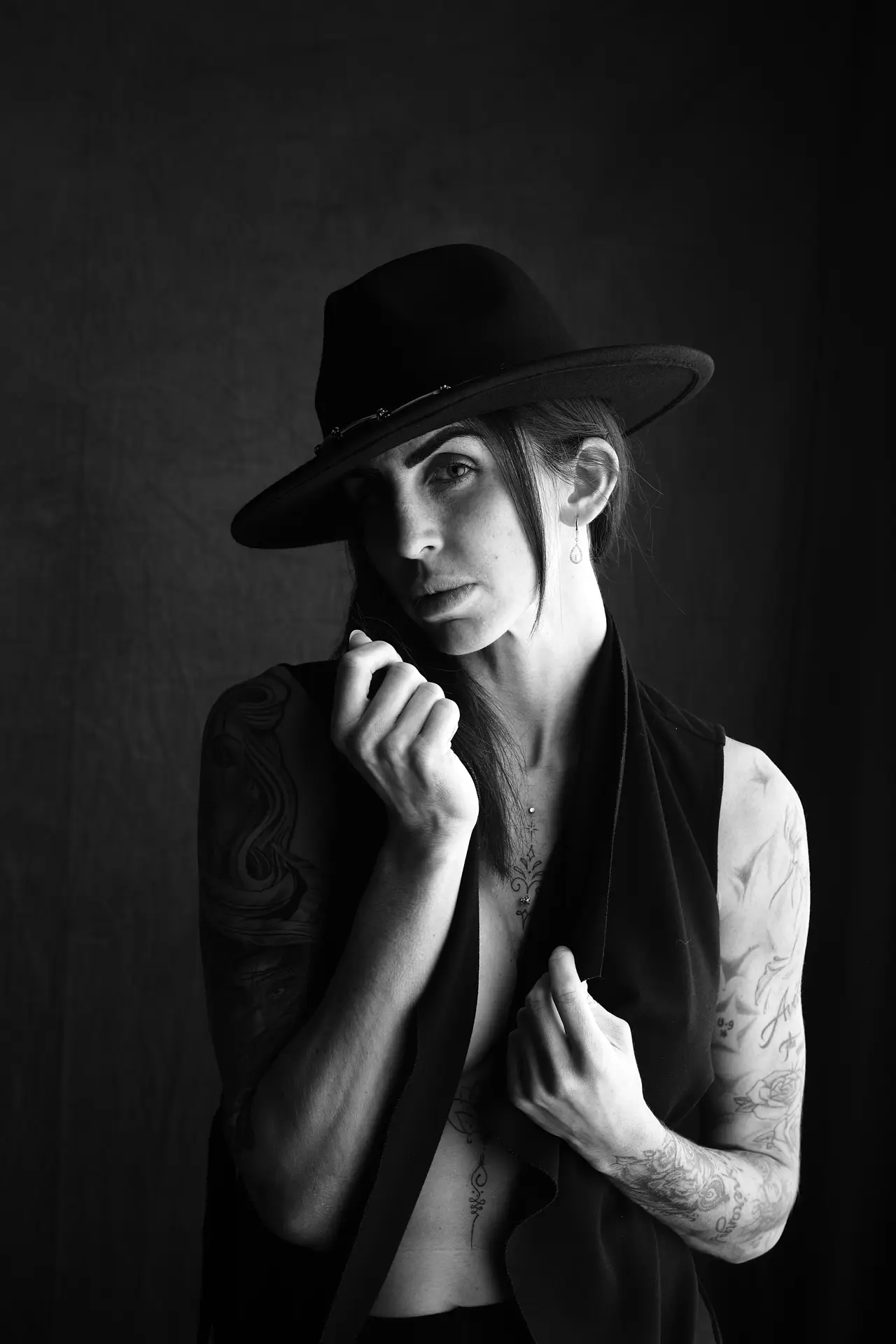 stephane-castella-photographe-geneve-portrait-studio-00001