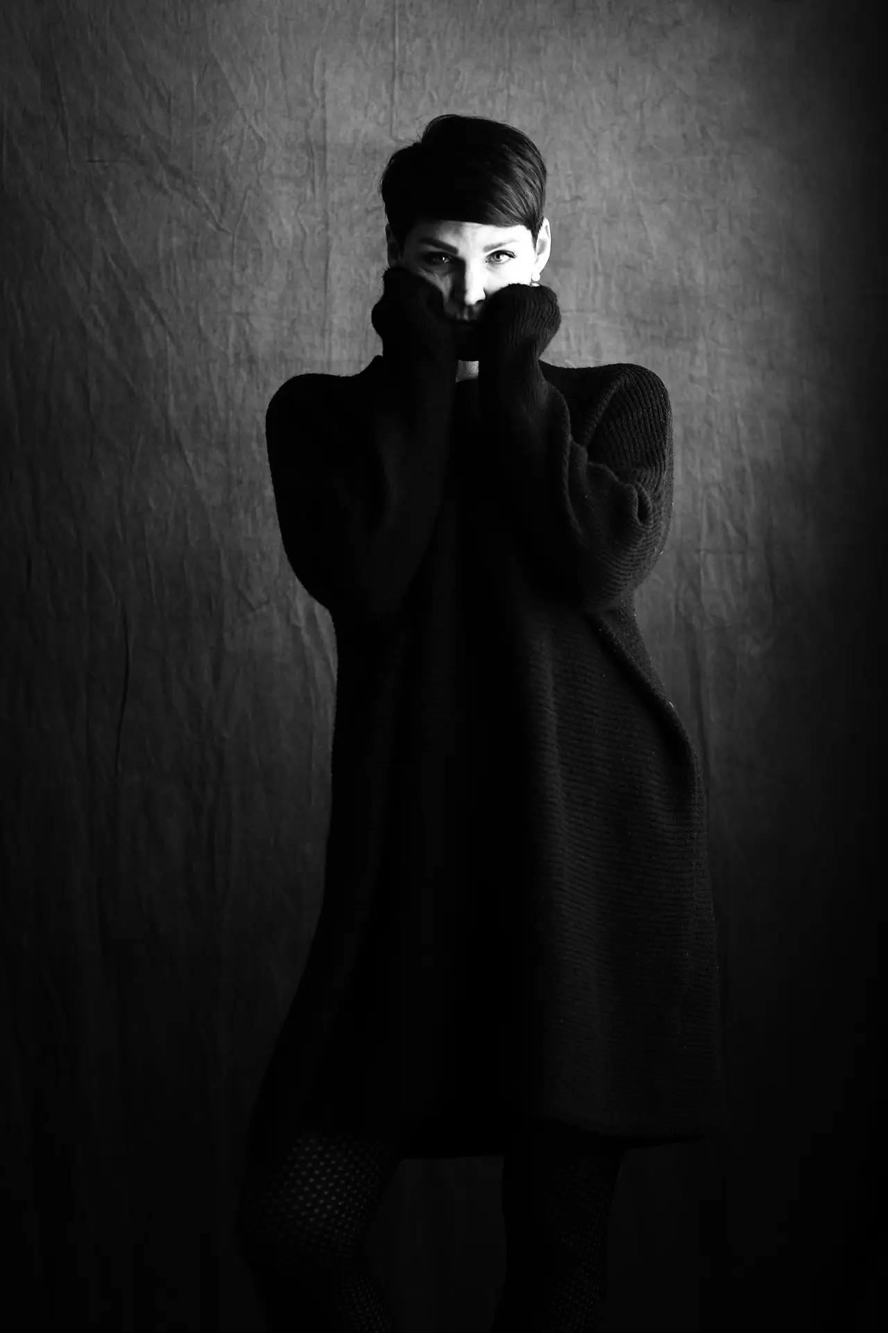 stephane-castella-photographe-geneve-portrait-studio-00003