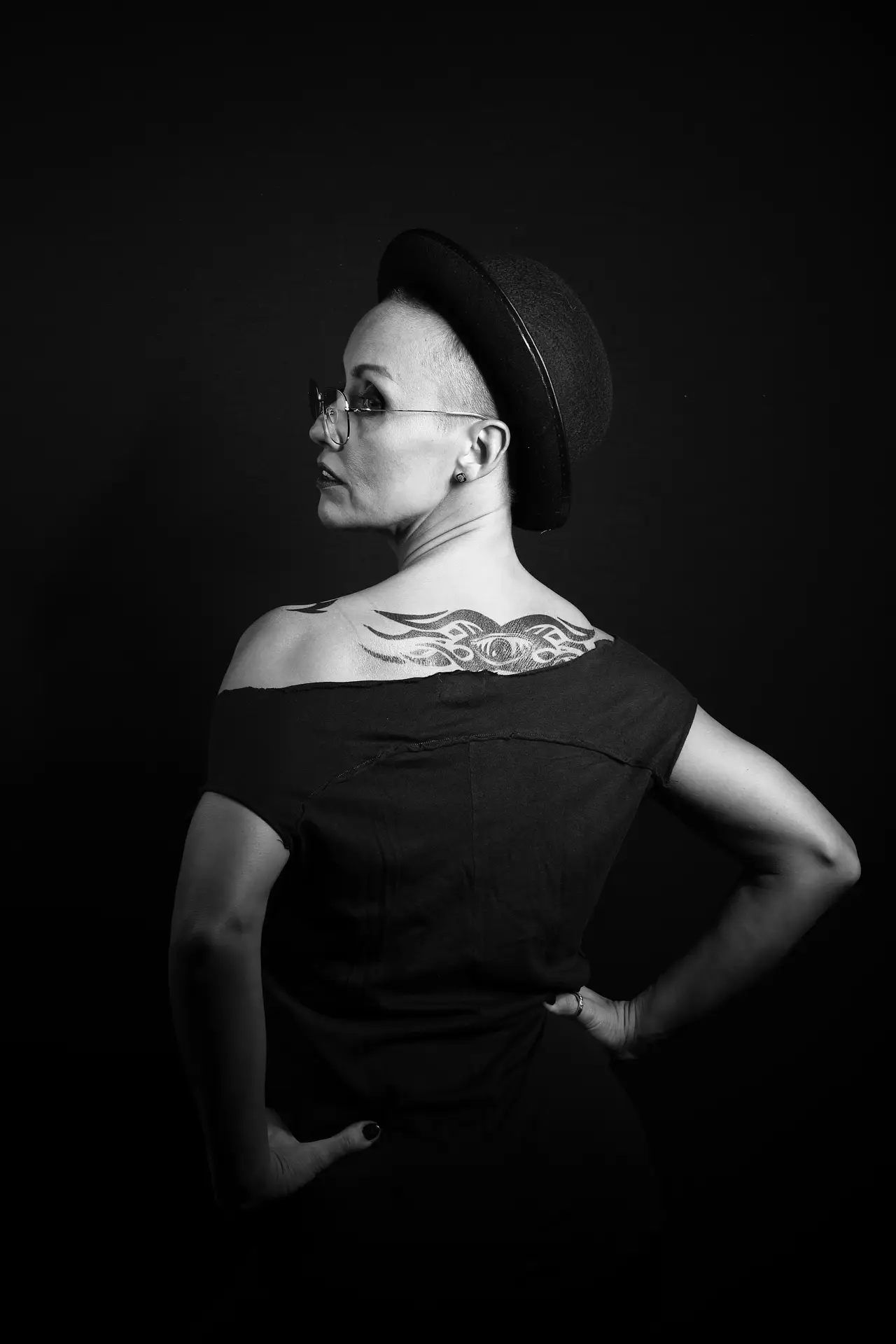stephane-castella-photographe-geneve-portrait-studio-00004