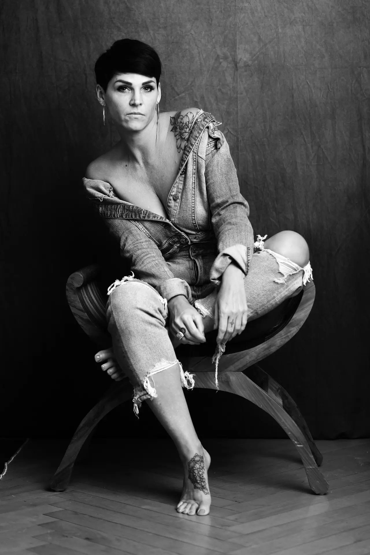 stephane-castella-photographe-geneve-portrait-studio-00007