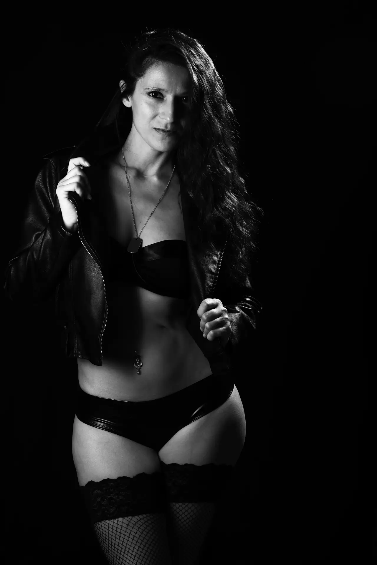 stephane-castella-photographe-geneve-portrait-studio-00008