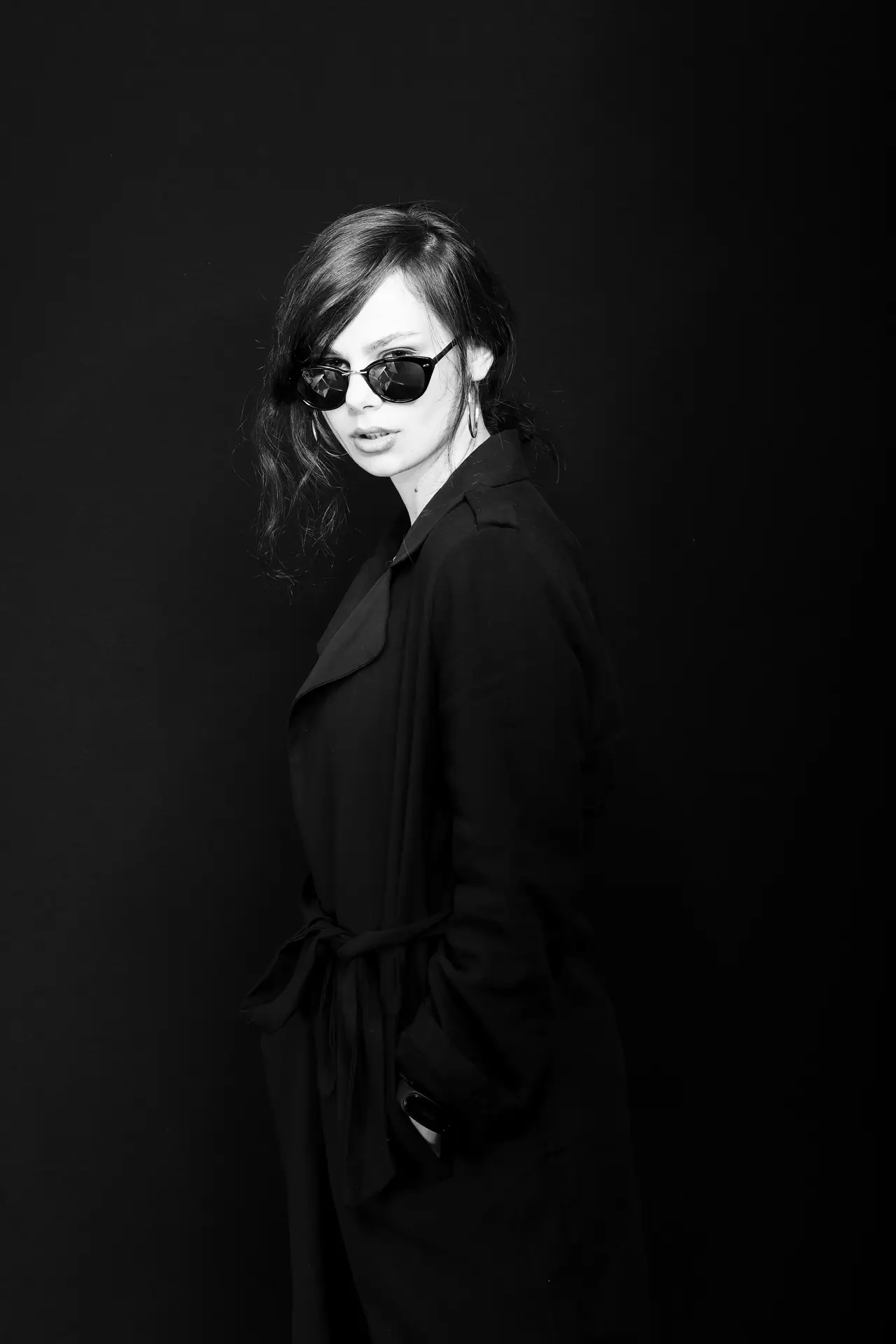 stephane-castella-photographe-geneve-portrait-studio-00011
