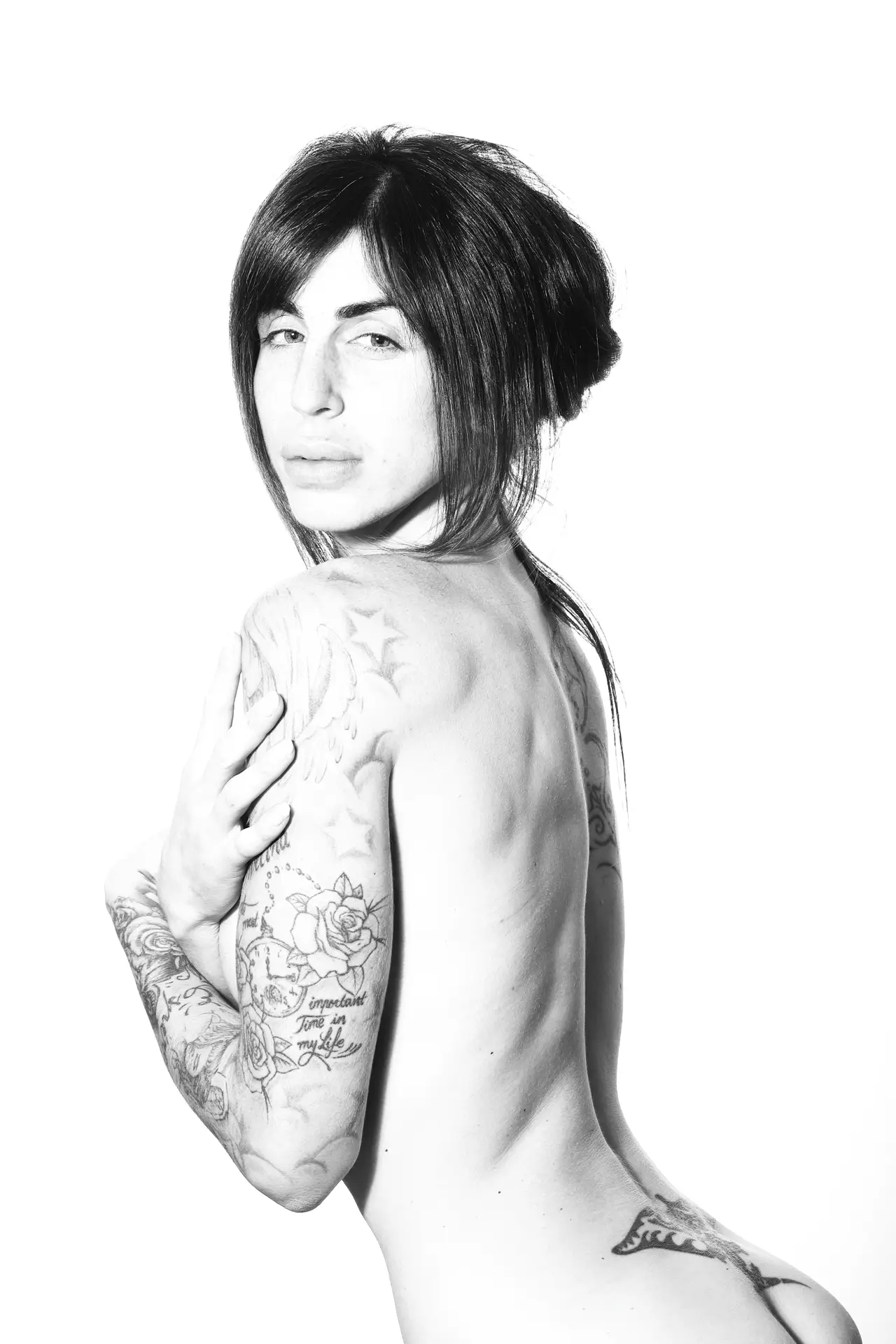 stephane-castella-photographe-geneve-portrait-studio-00012