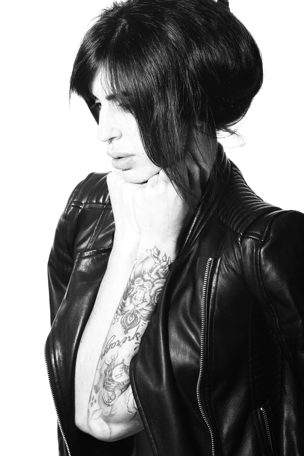 stephane-castella-photographe-geneve-portrait-studio-00013