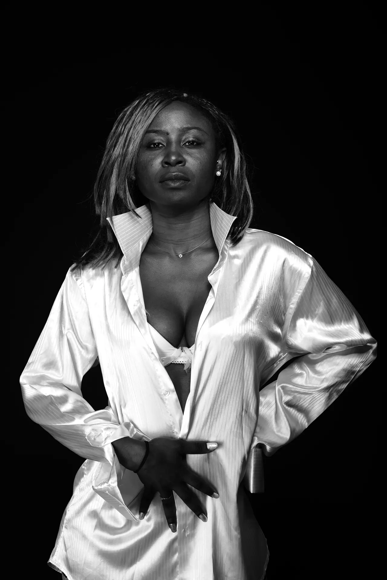 stephane-castella-photographe-geneve-portrait-studio-00015