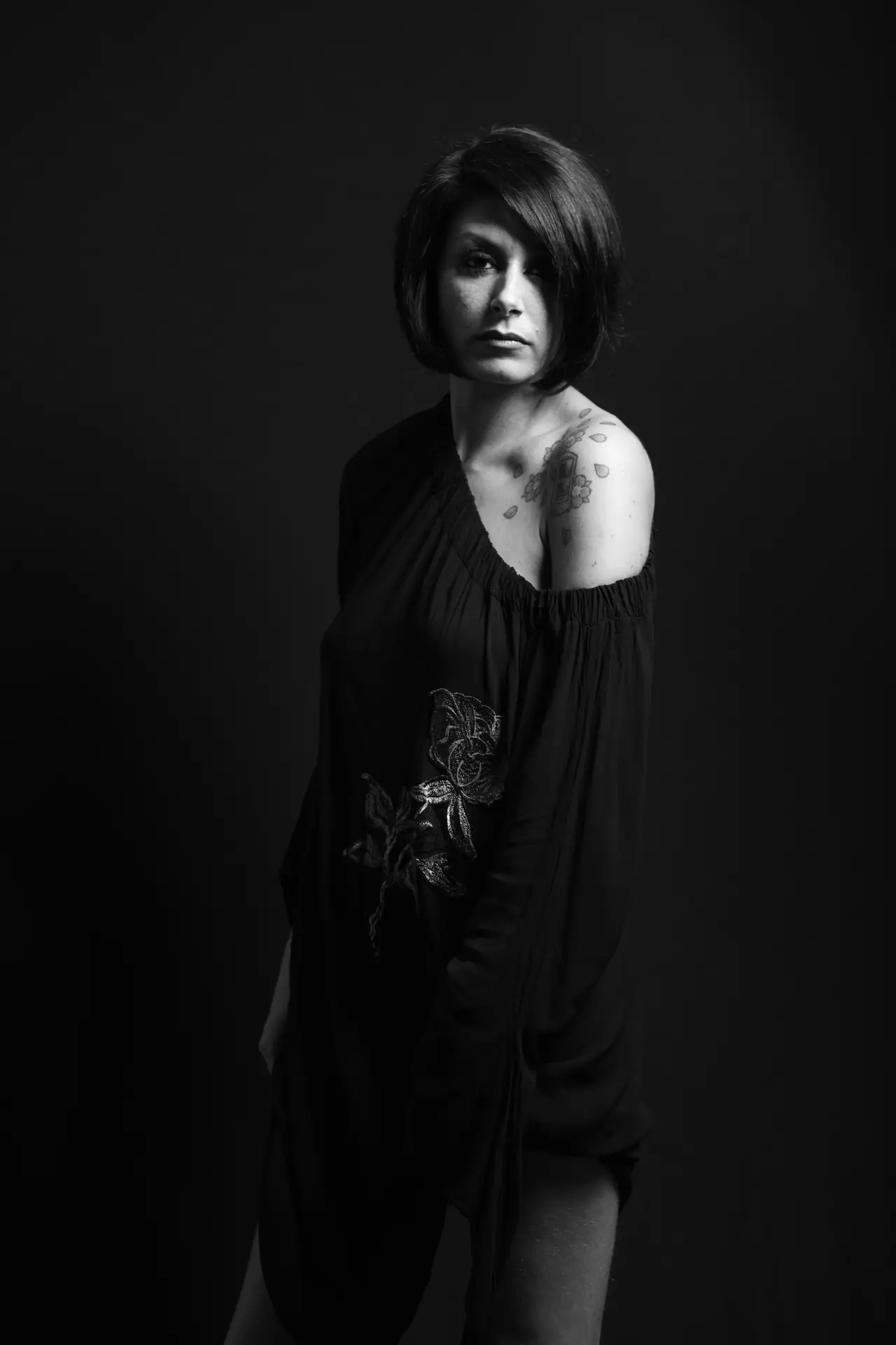 stephane-castella-photographe-geneve-portrait-studio-00016