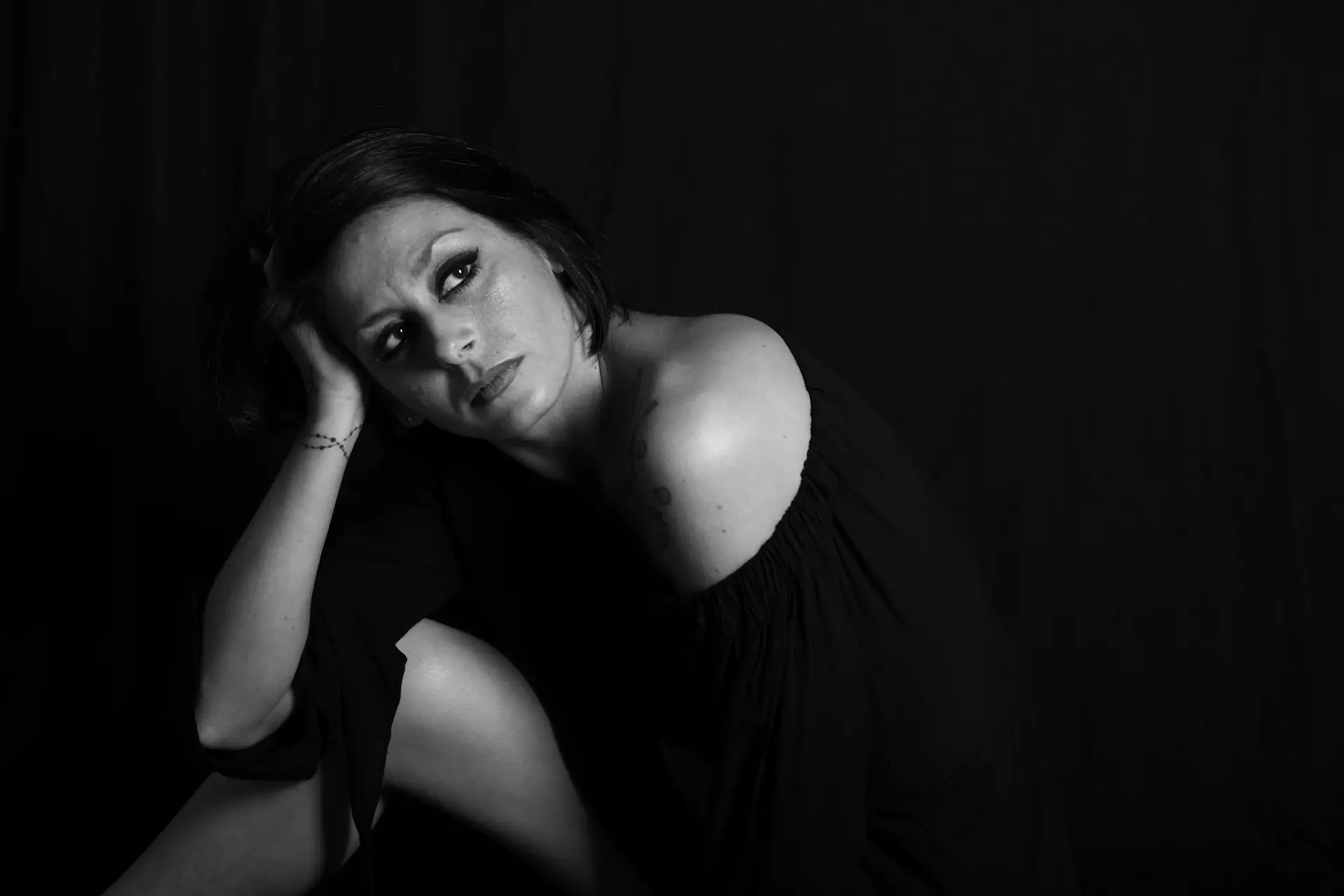 stephane-castella-photographe-geneve-portrait-studio-00017