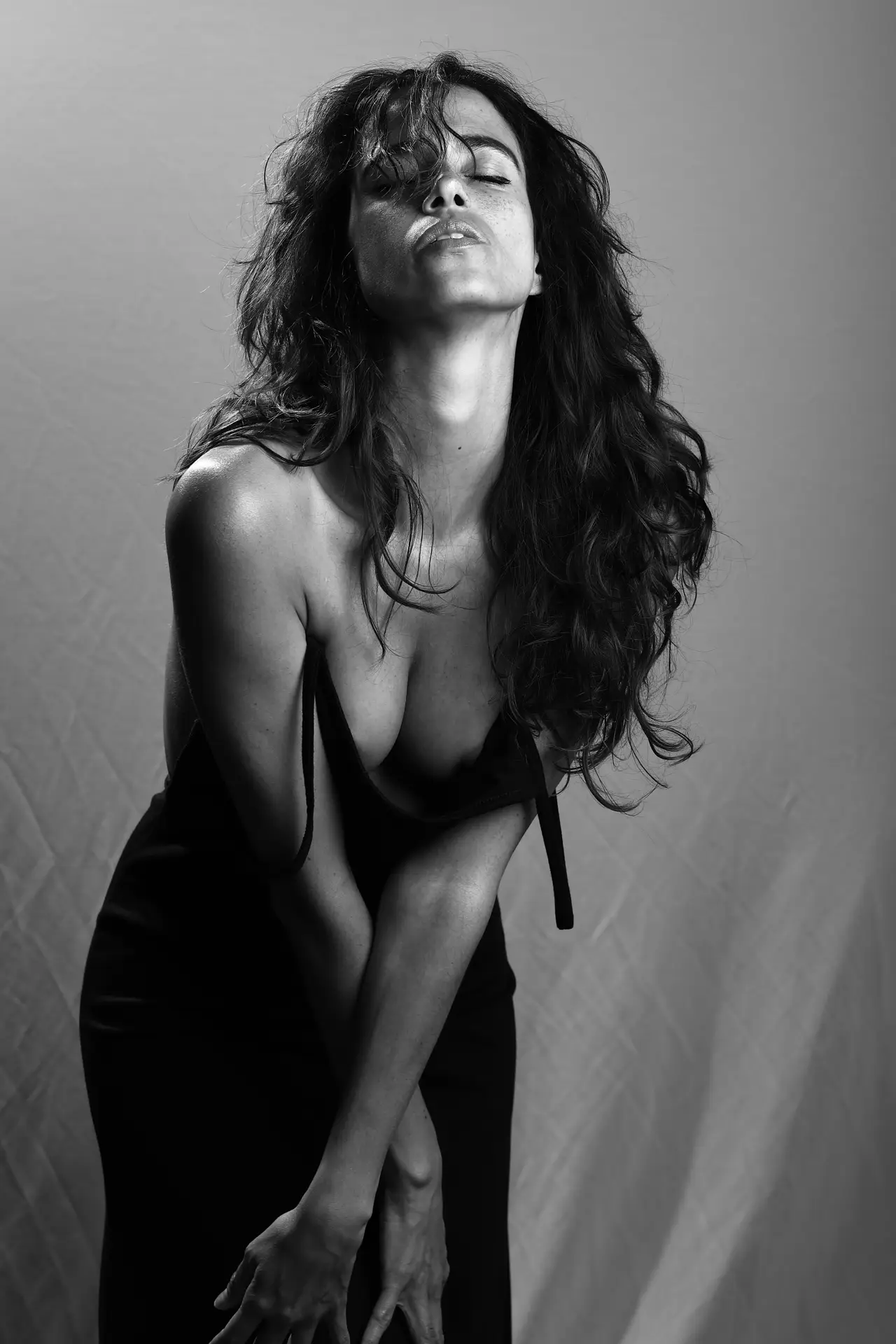 stephane-castella-photographe-geneve-portrait-studio-00020
