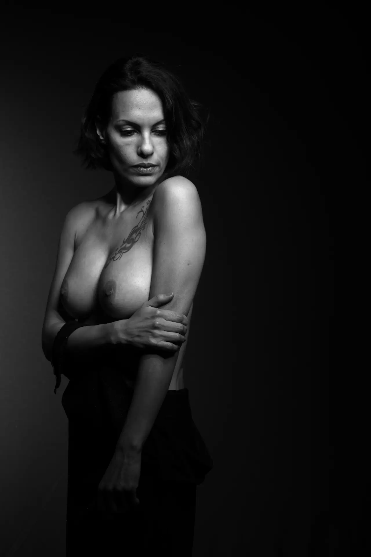 stephane-castella-photographe-geneve-portrait-studio-00022