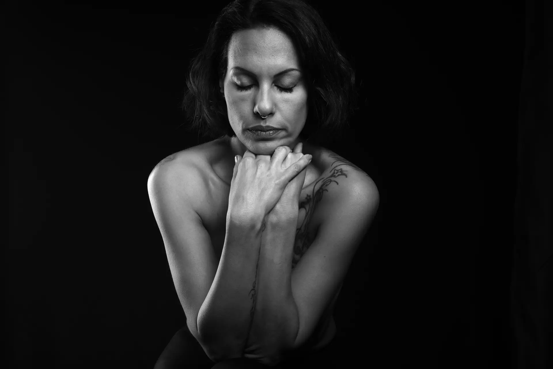 stephane-castella-photographe-geneve-portrait-studio-00023