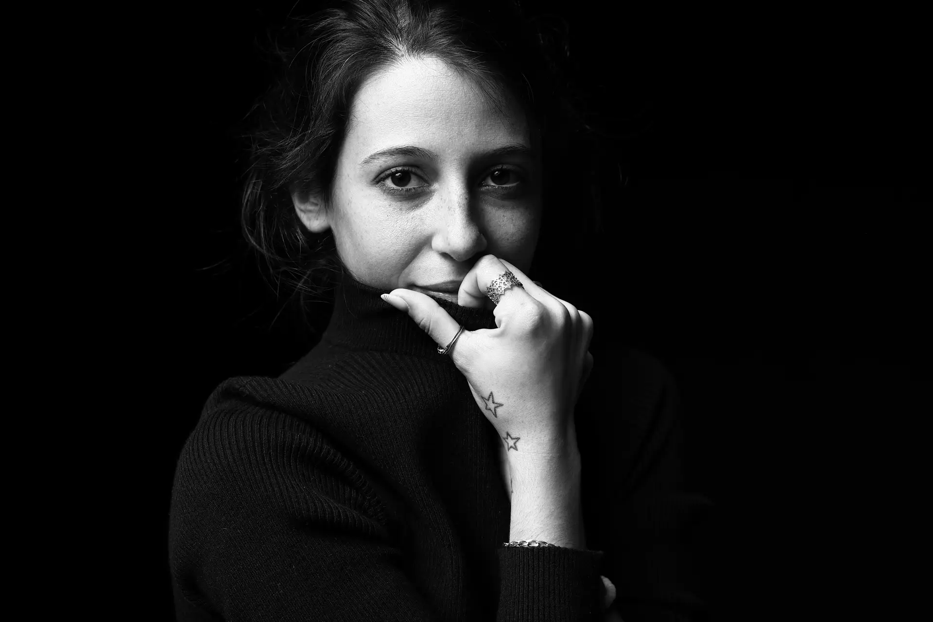 stephane-castella-photographe-geneve-portrait-studio-00024