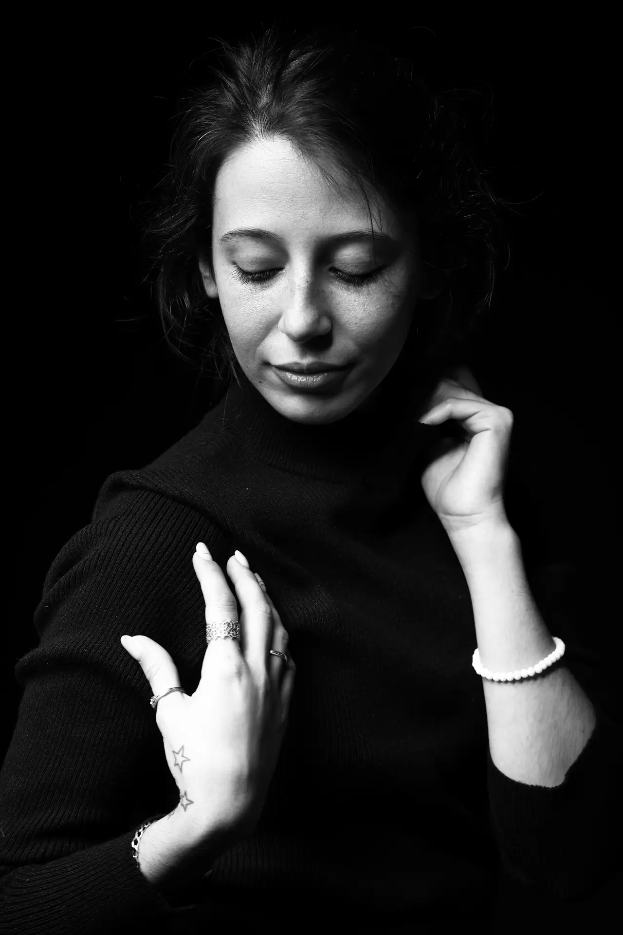 stephane-castella-photographe-geneve-portrait-studio-00025