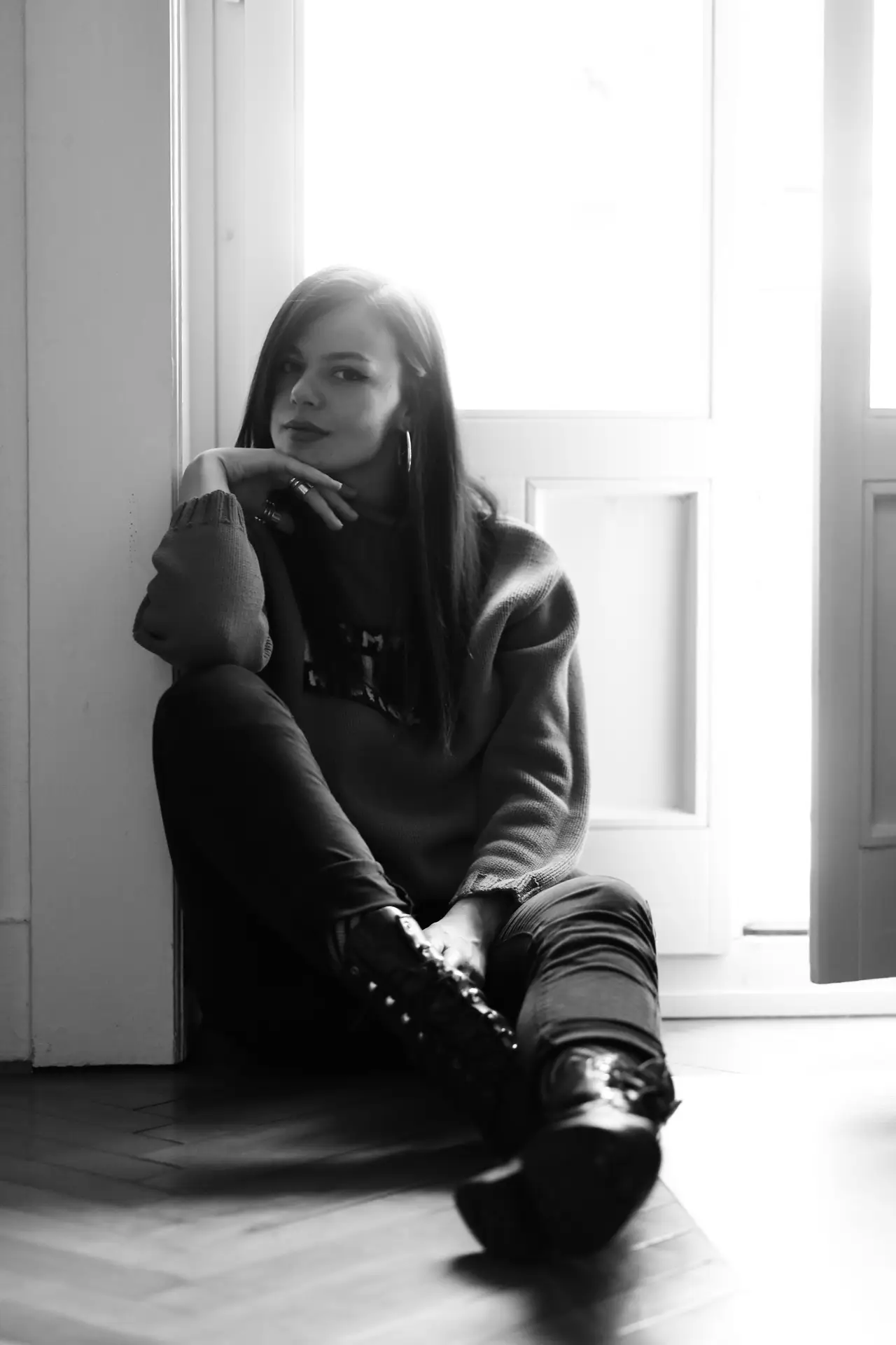 stephane-castella-photographe-geneve-portrait-studio-00026