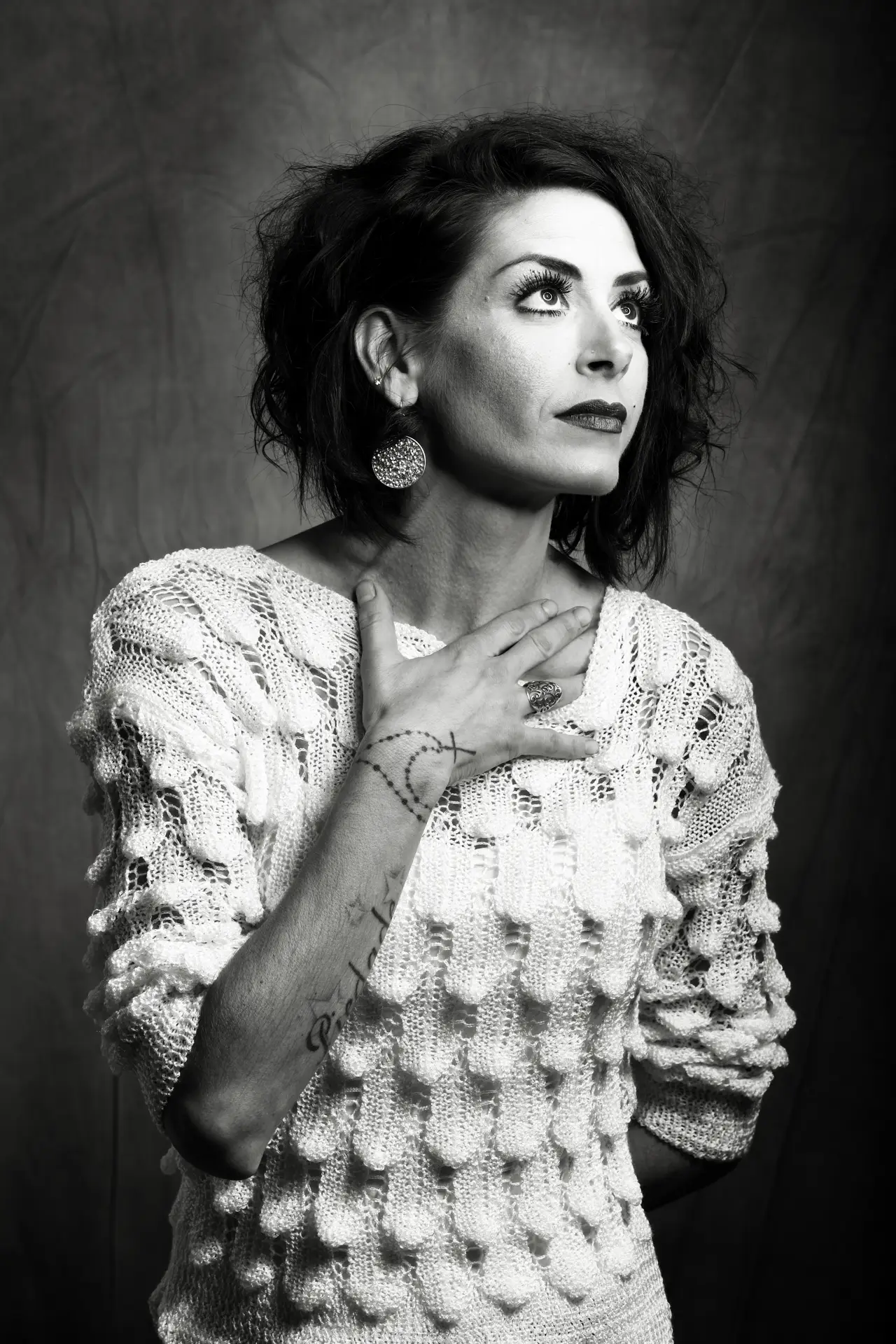 stephane-castella-photographe-geneve-portrait-studio-00027