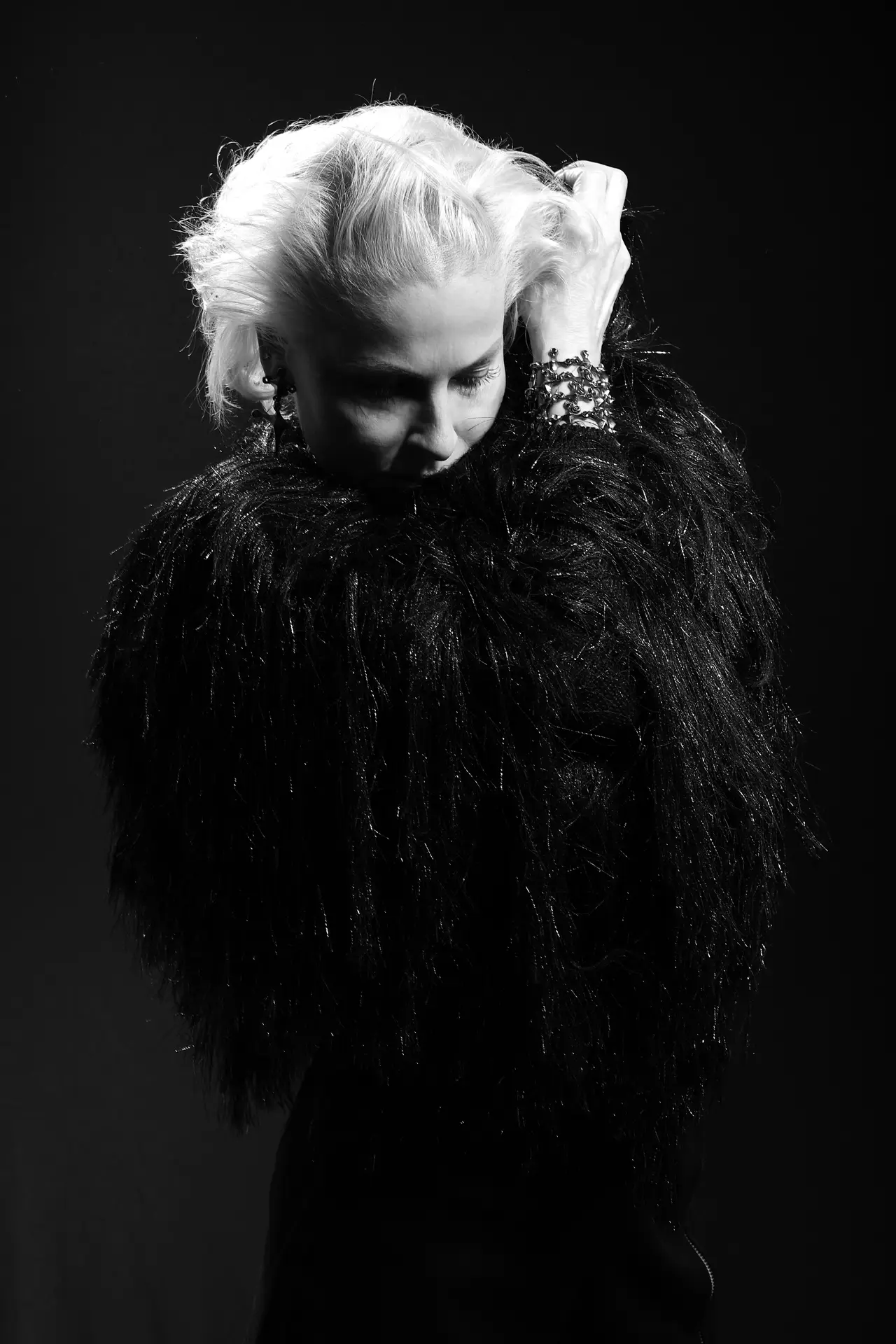 stephane-castella-photographe-geneve-portrait-studio-00029