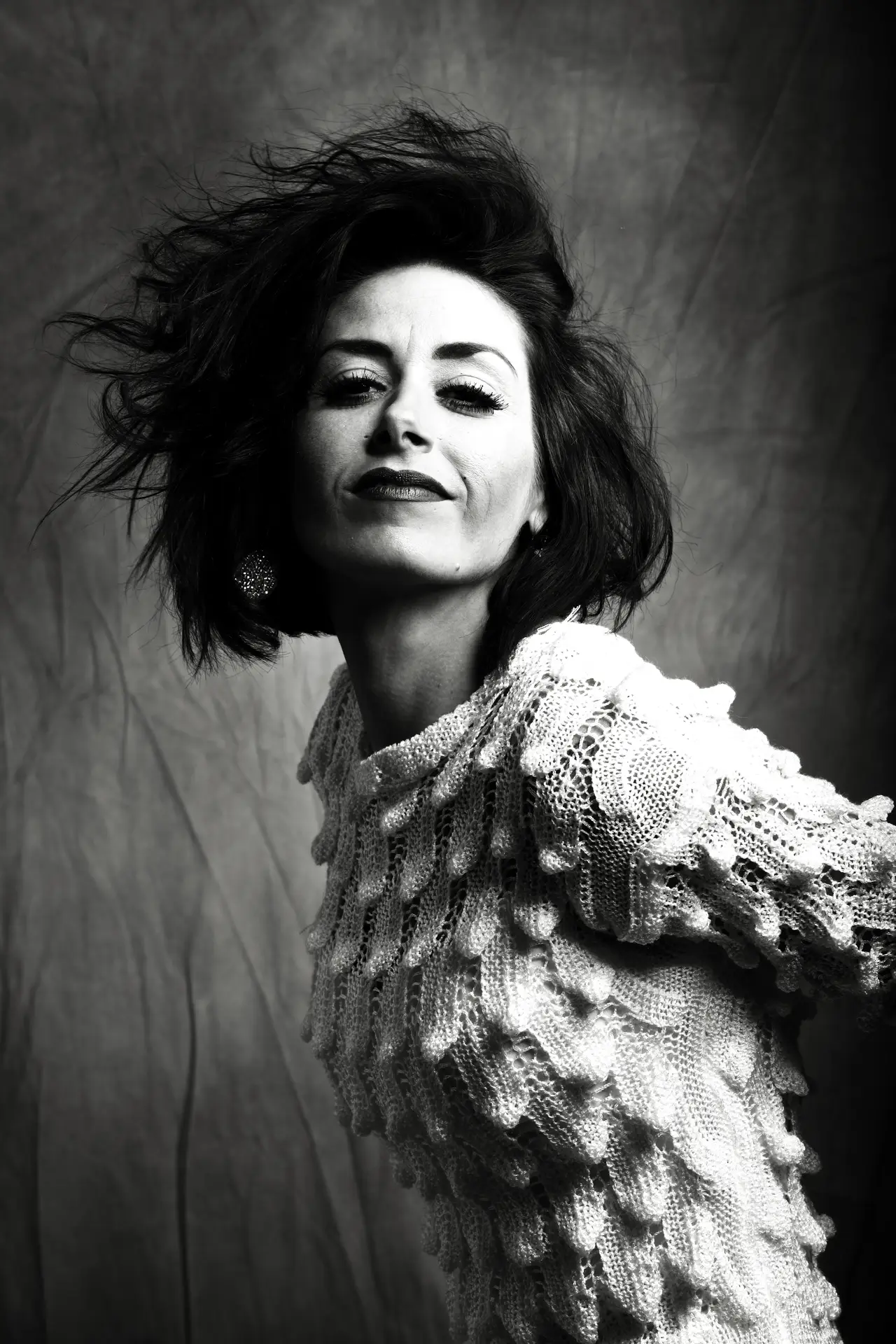 stephane-castella-photographe-geneve-portrait-studio-00030