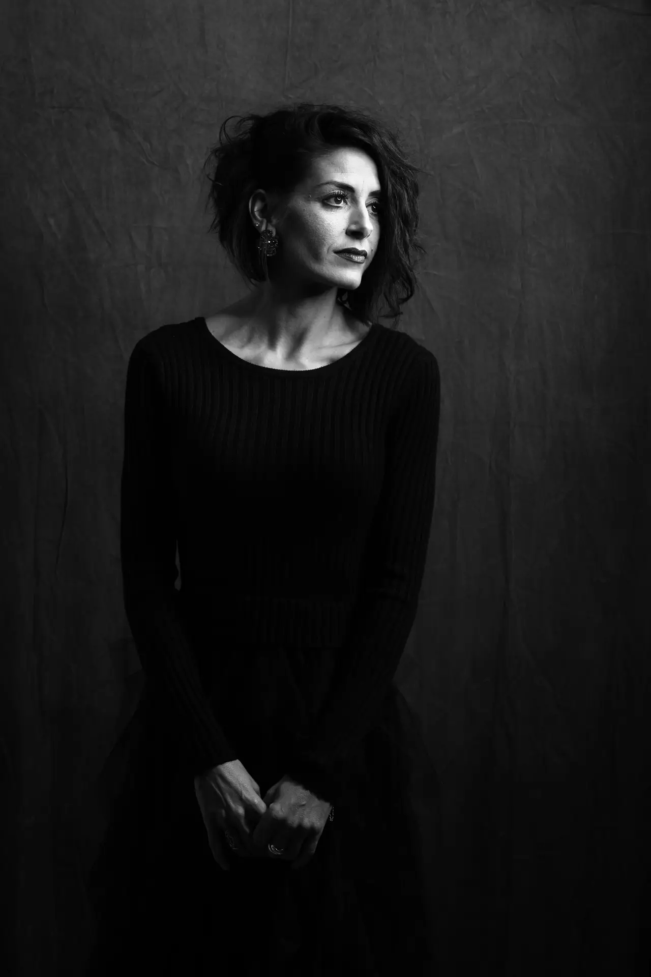 stephane-castella-photographe-geneve-portrait-studio-00031
