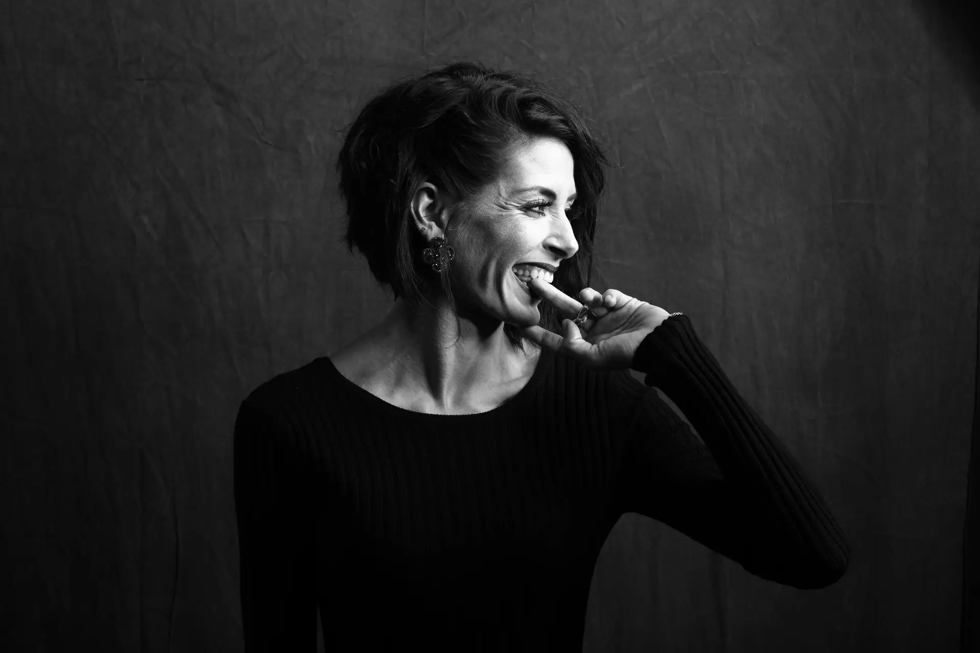 stephane-castella-photographe-geneve-portrait-studio-00032