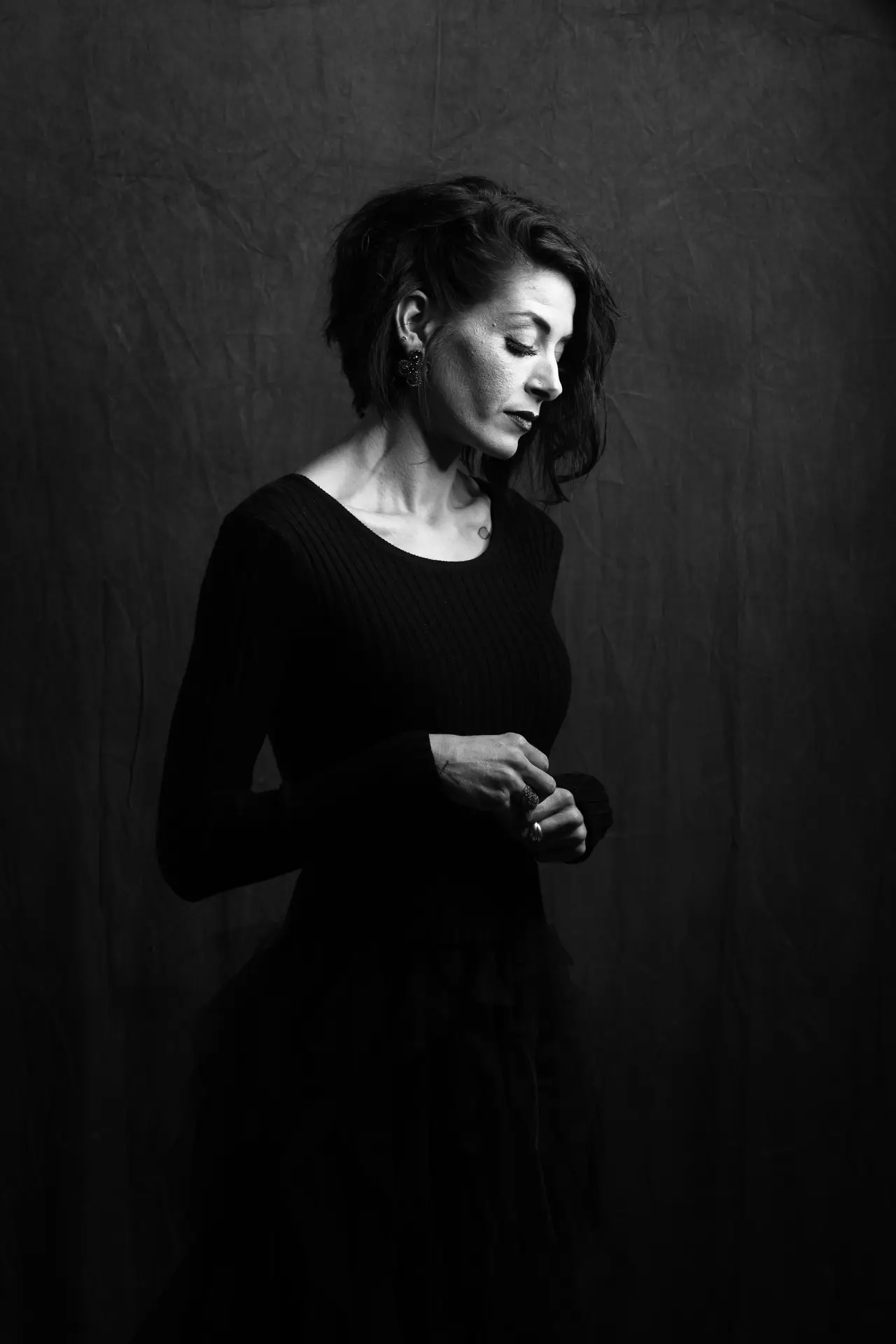 stephane-castella-photographe-geneve-portrait-studio-00033